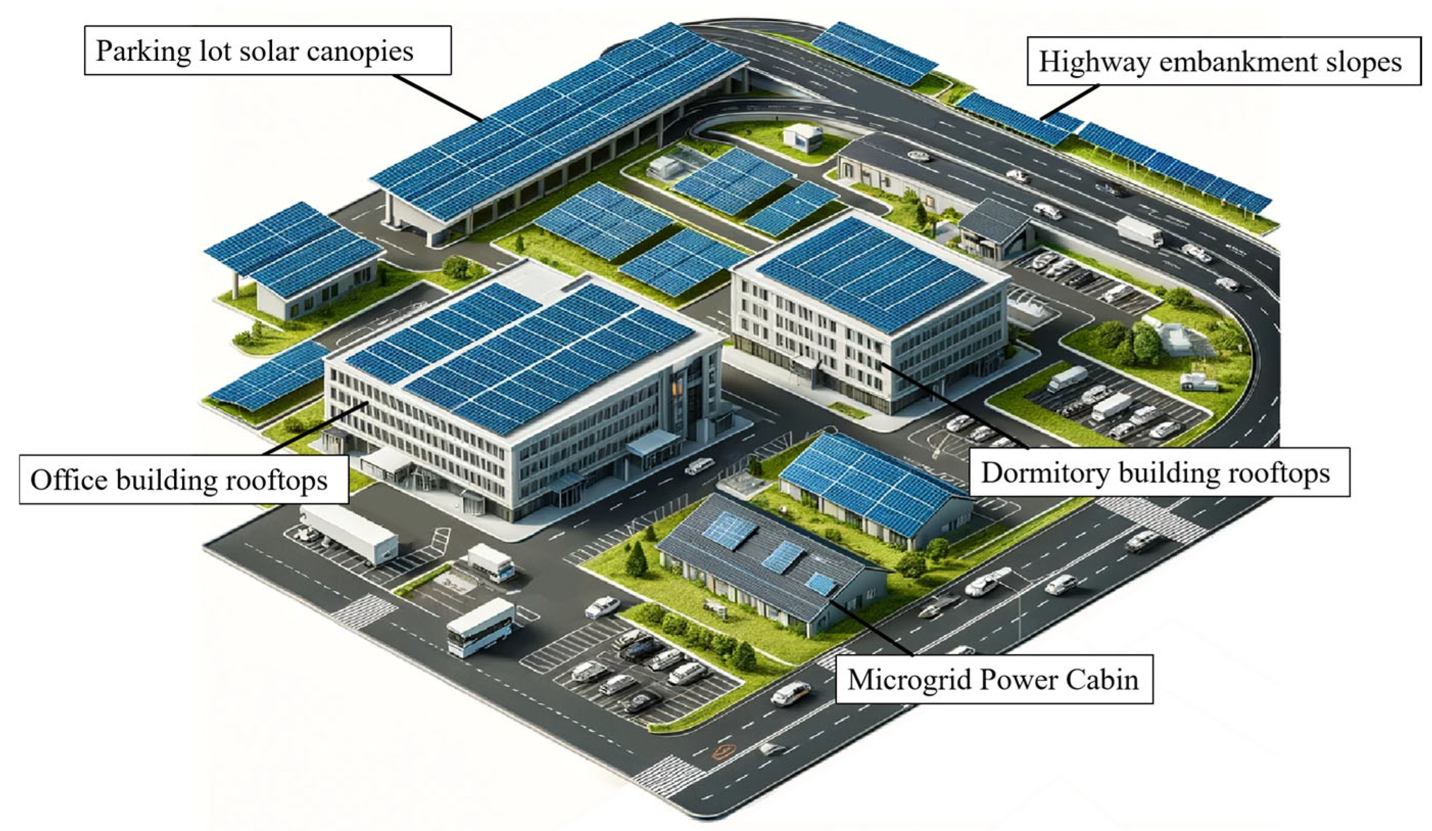 Processes 13 01377 g002