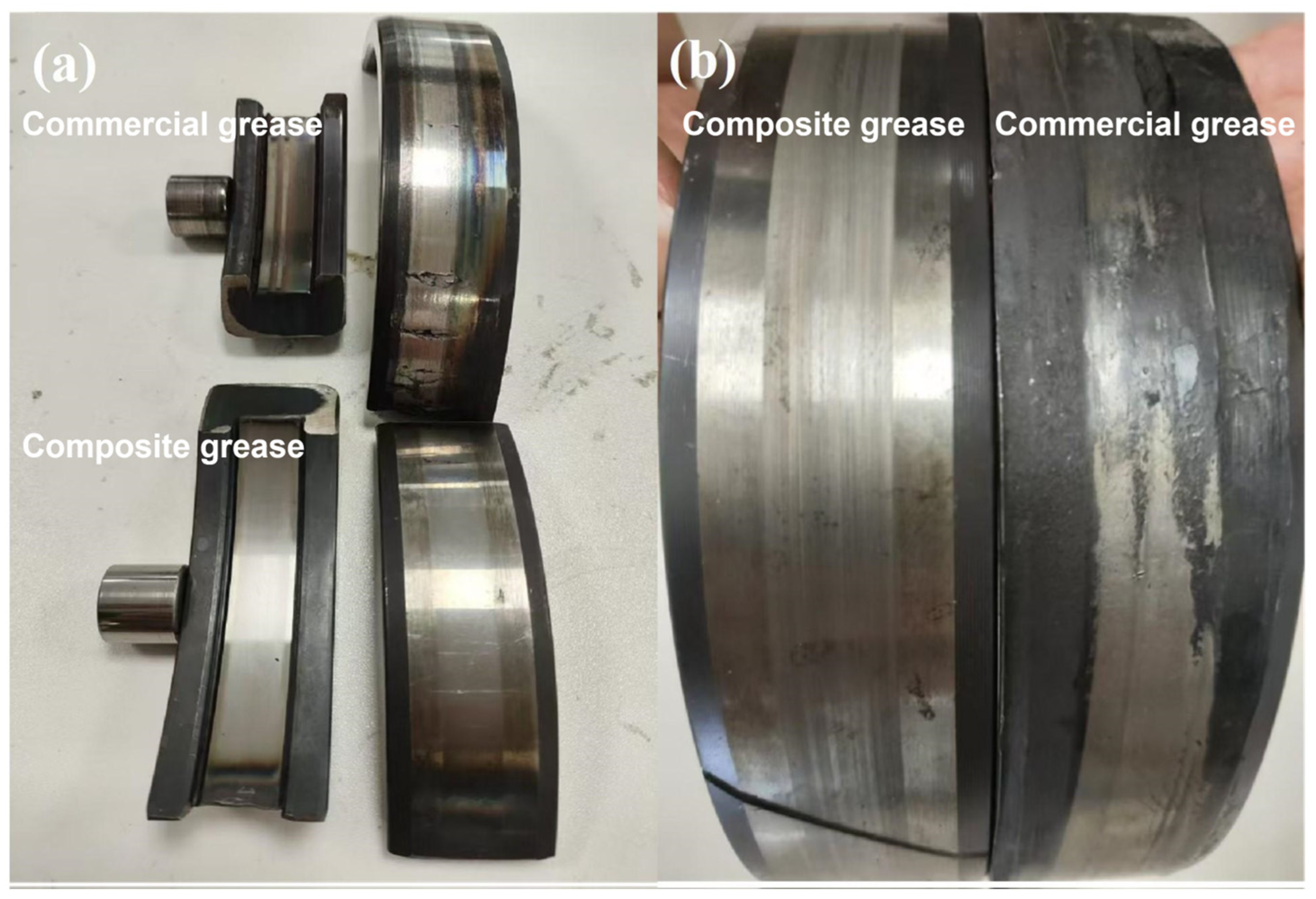 Processes 13 01385 g005