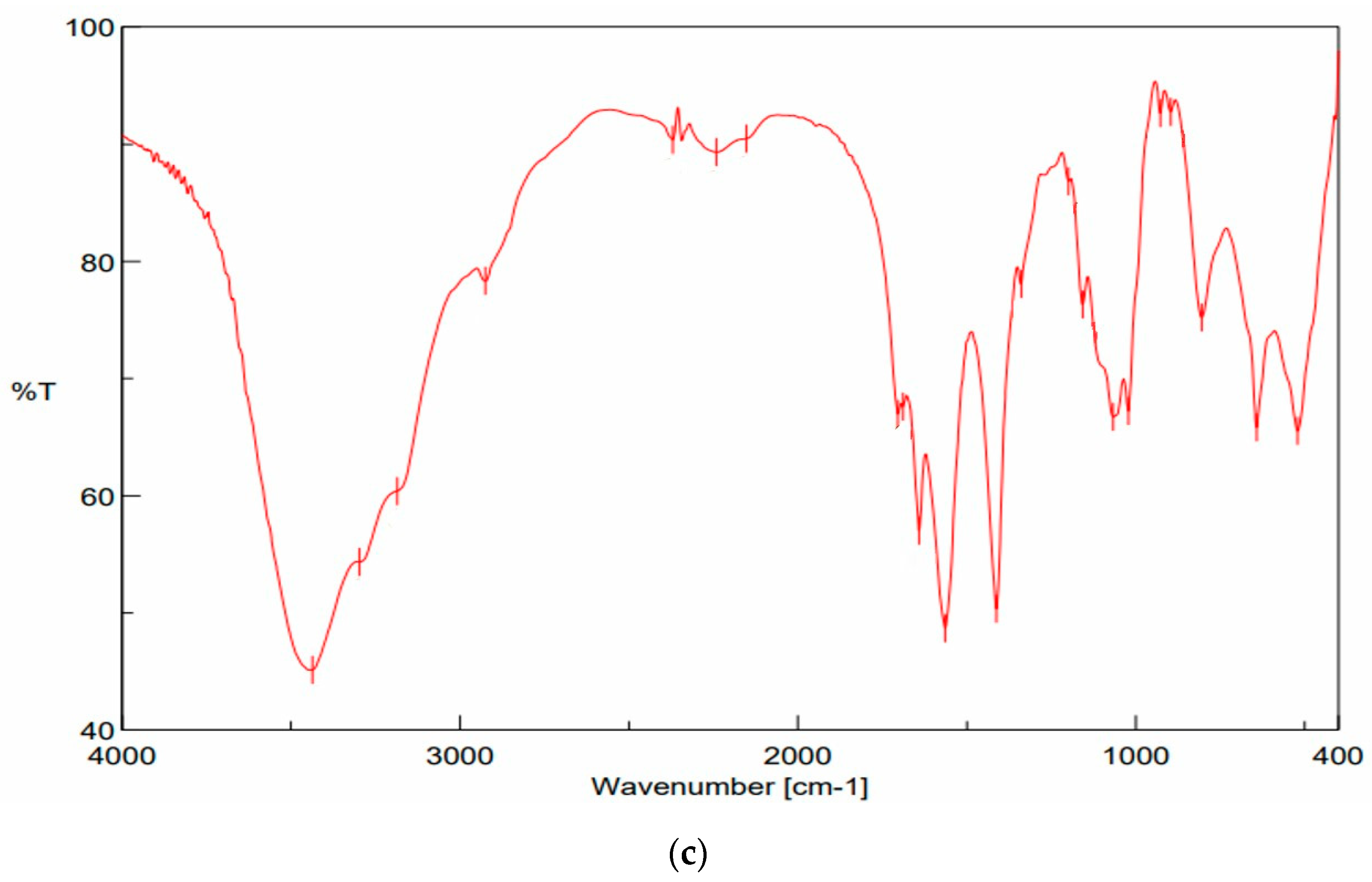 Processes 13 01387 g003b