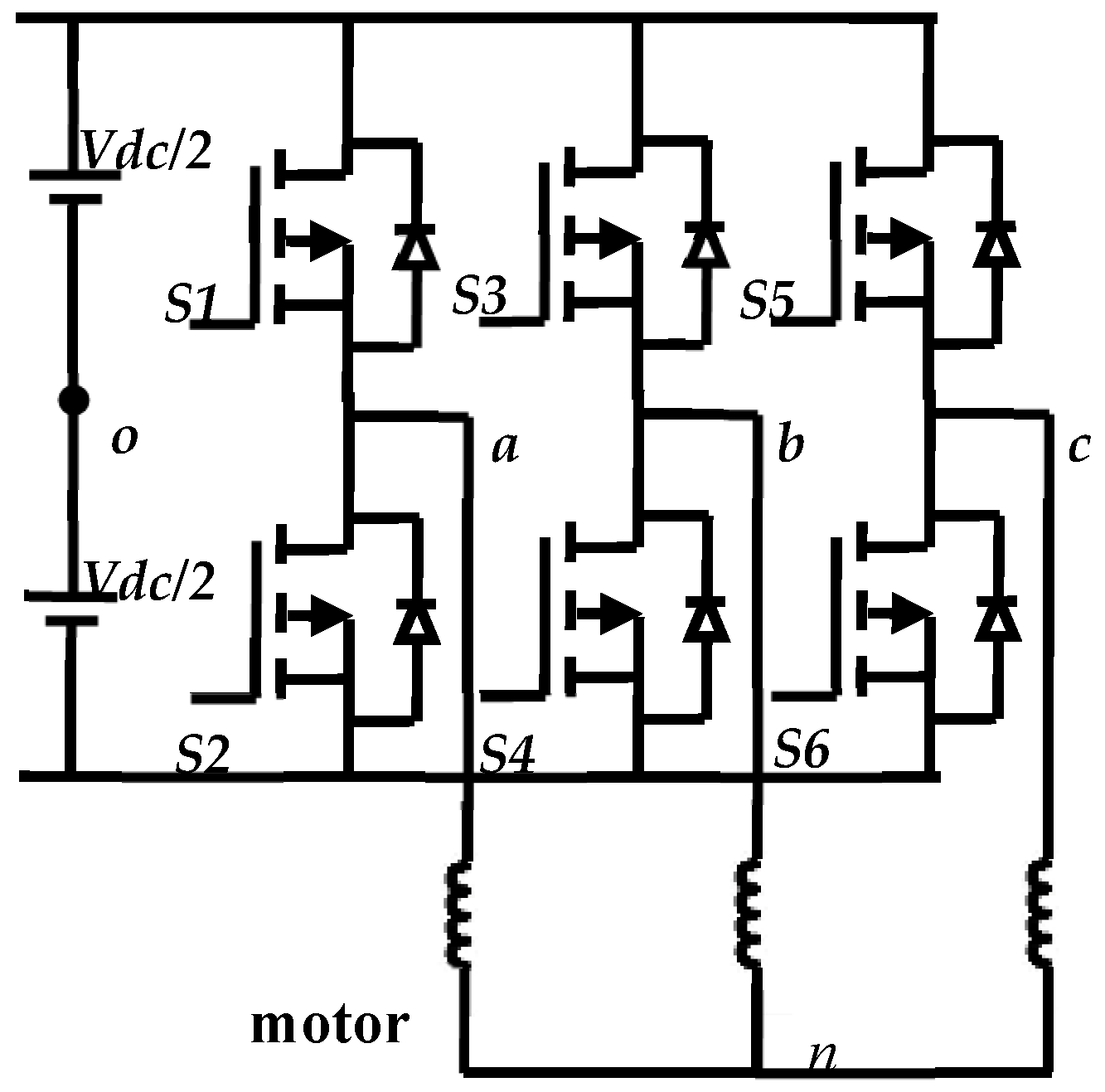 Processes 13 01393 g002