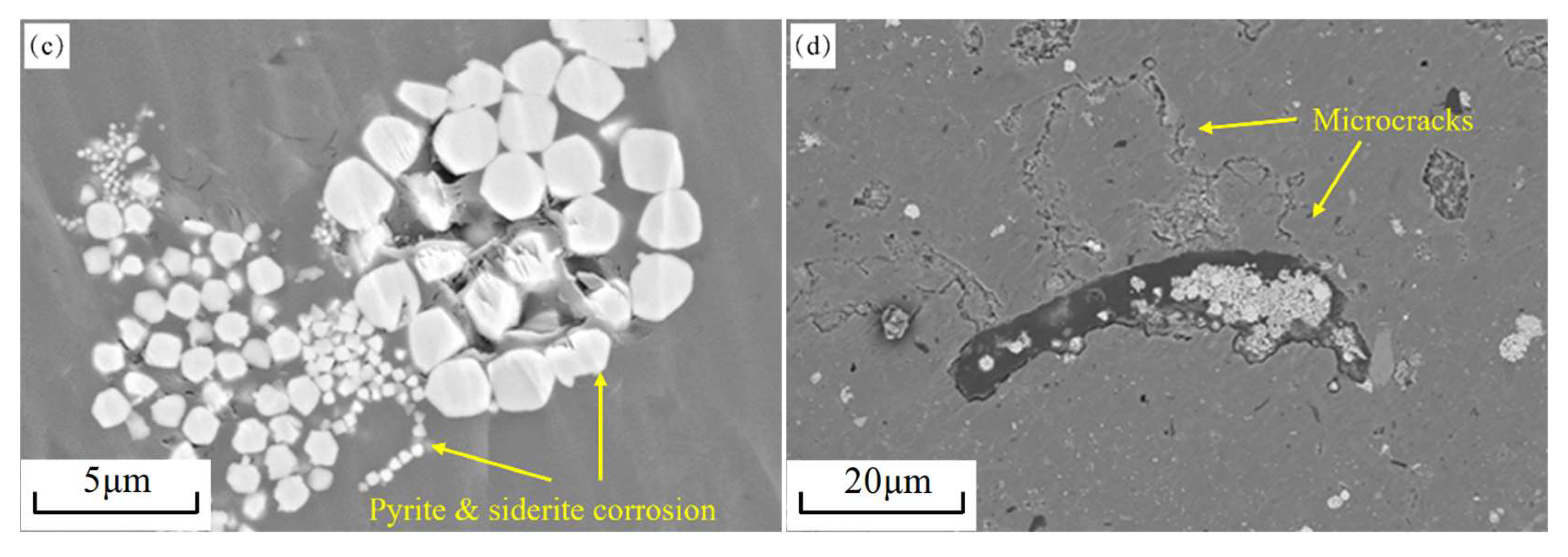 Processes 13 01398 g005b