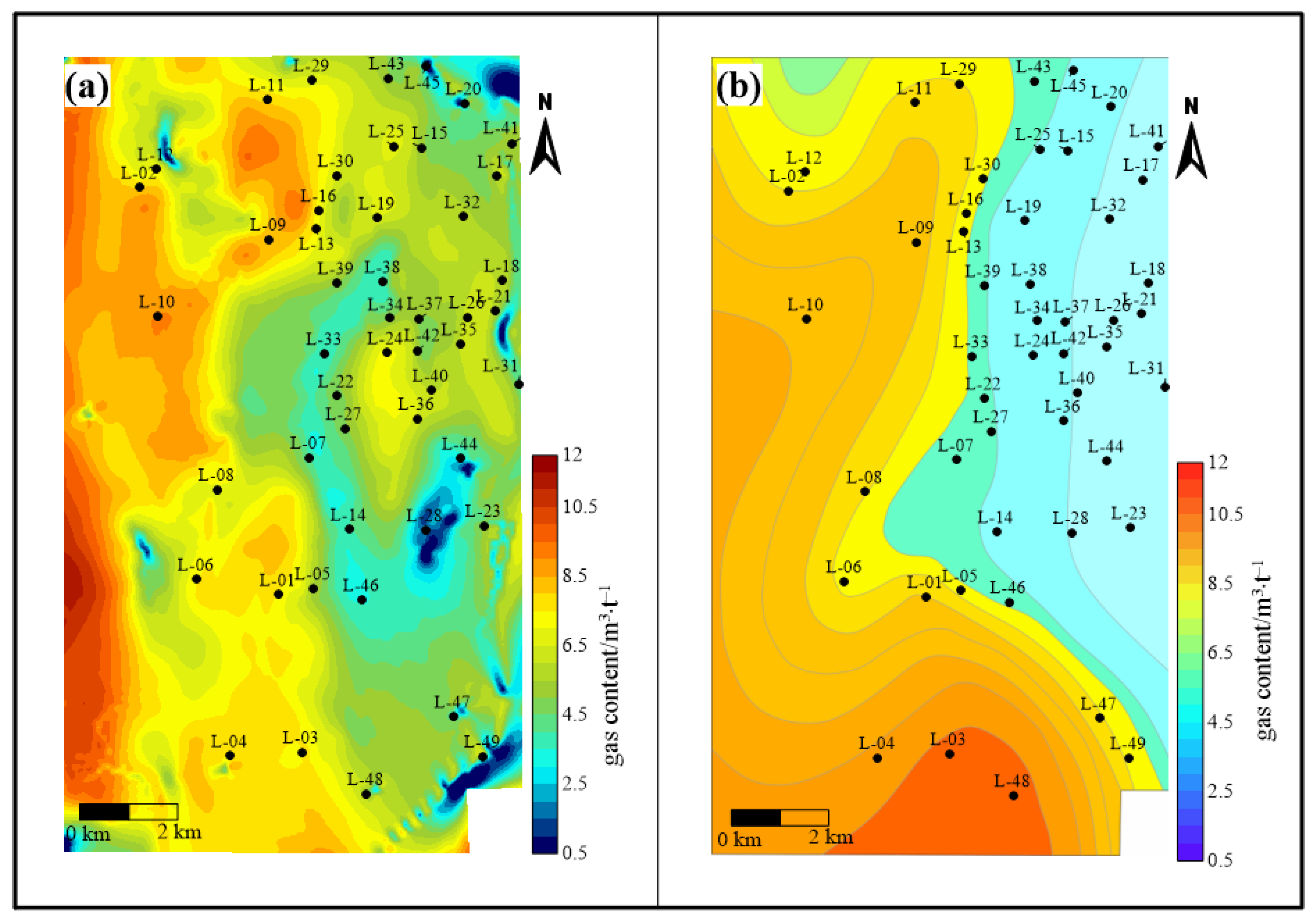 Processes 13 01401 g012