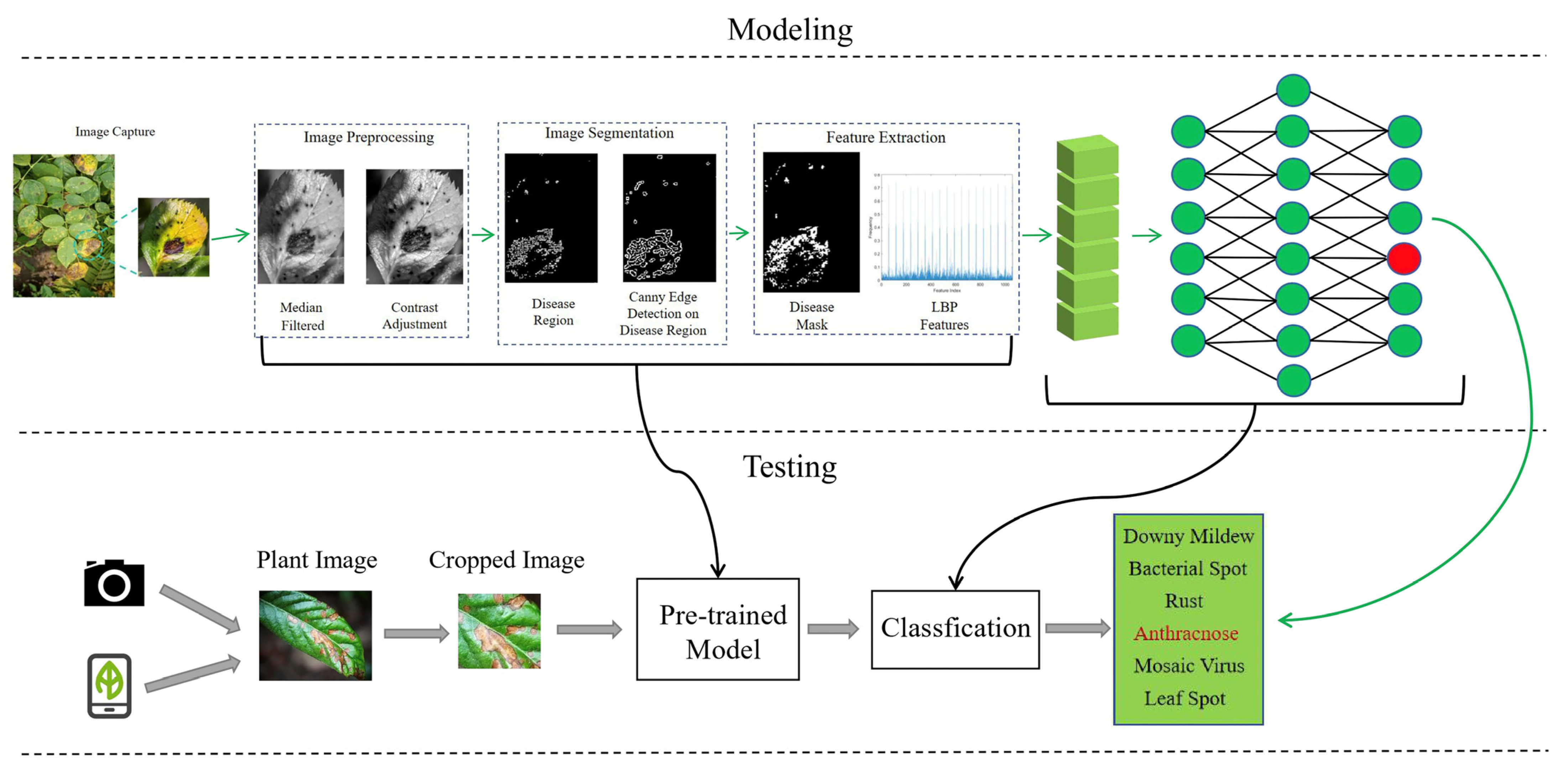 Processes 13 01402 g003