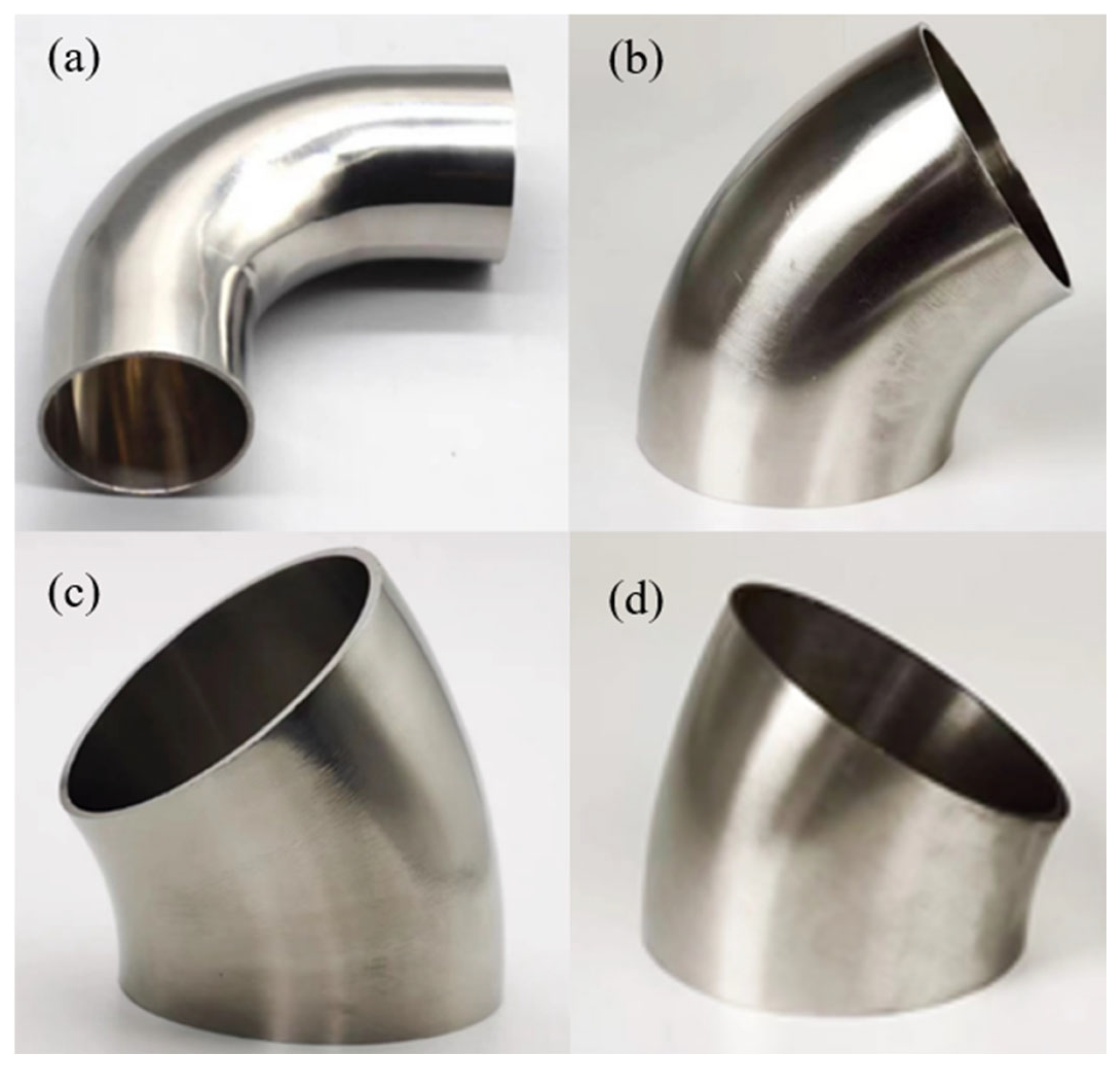 Processes 13 01408 g014