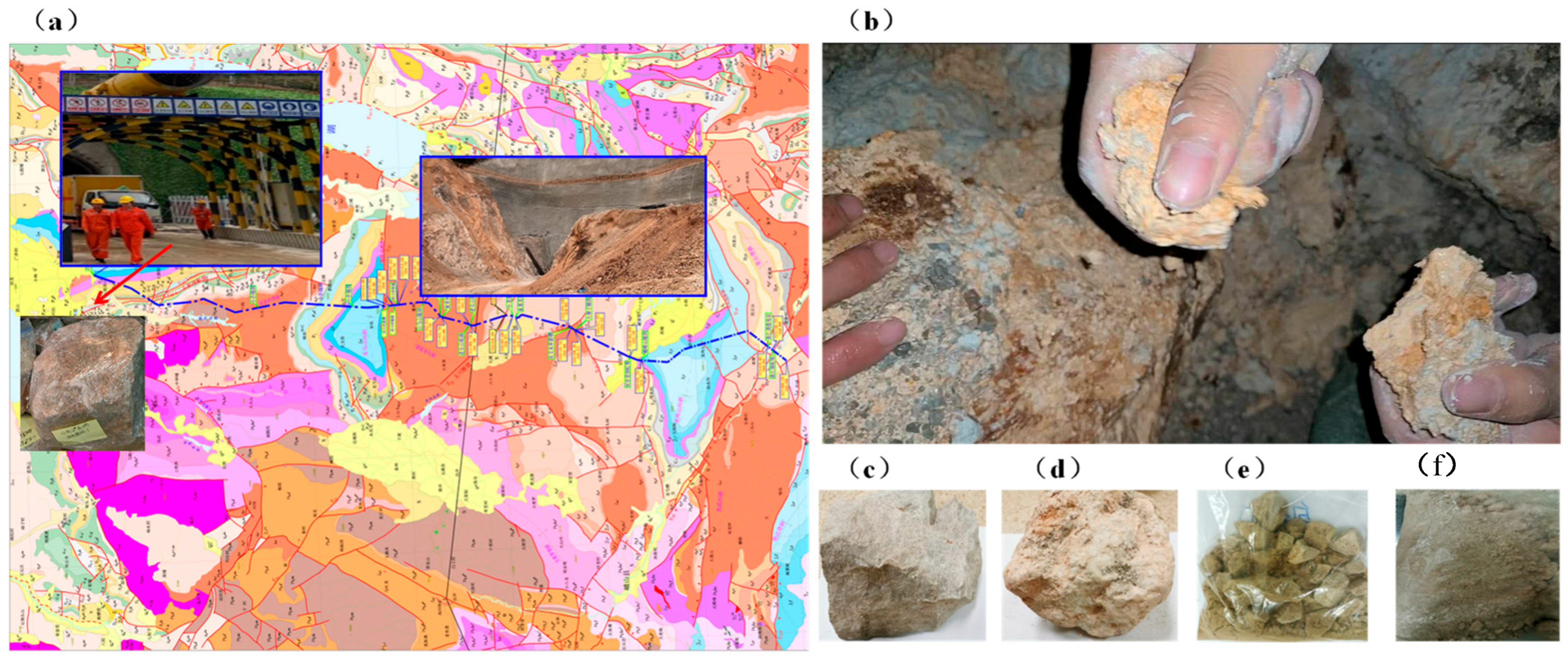 Processes 13 01410 g001
