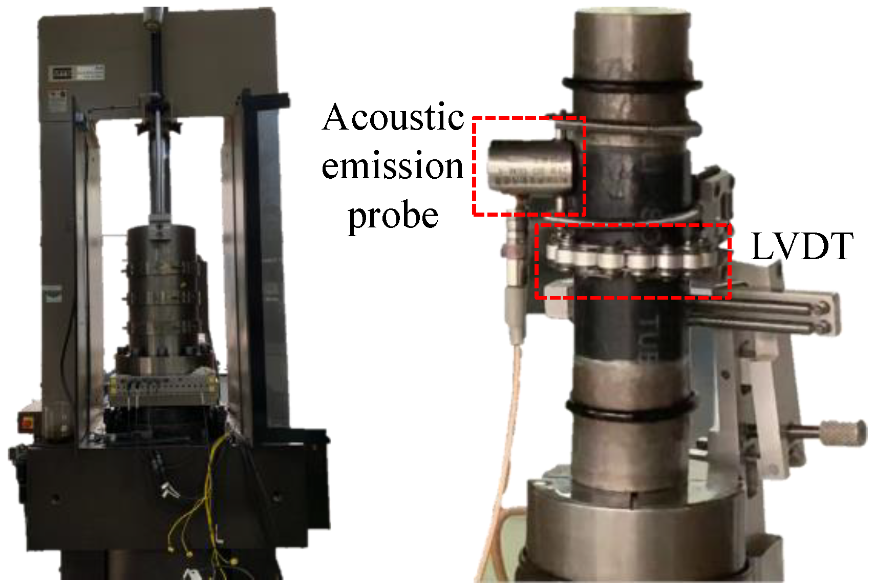 Processes 13 01416 g003