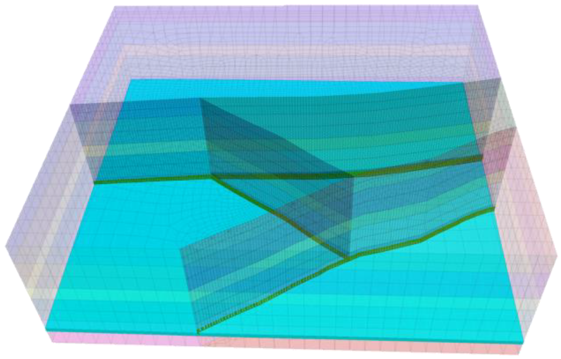 Processes 13 01416 g004