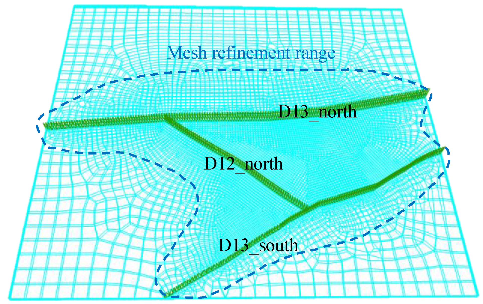 Processes 13 01416 g005