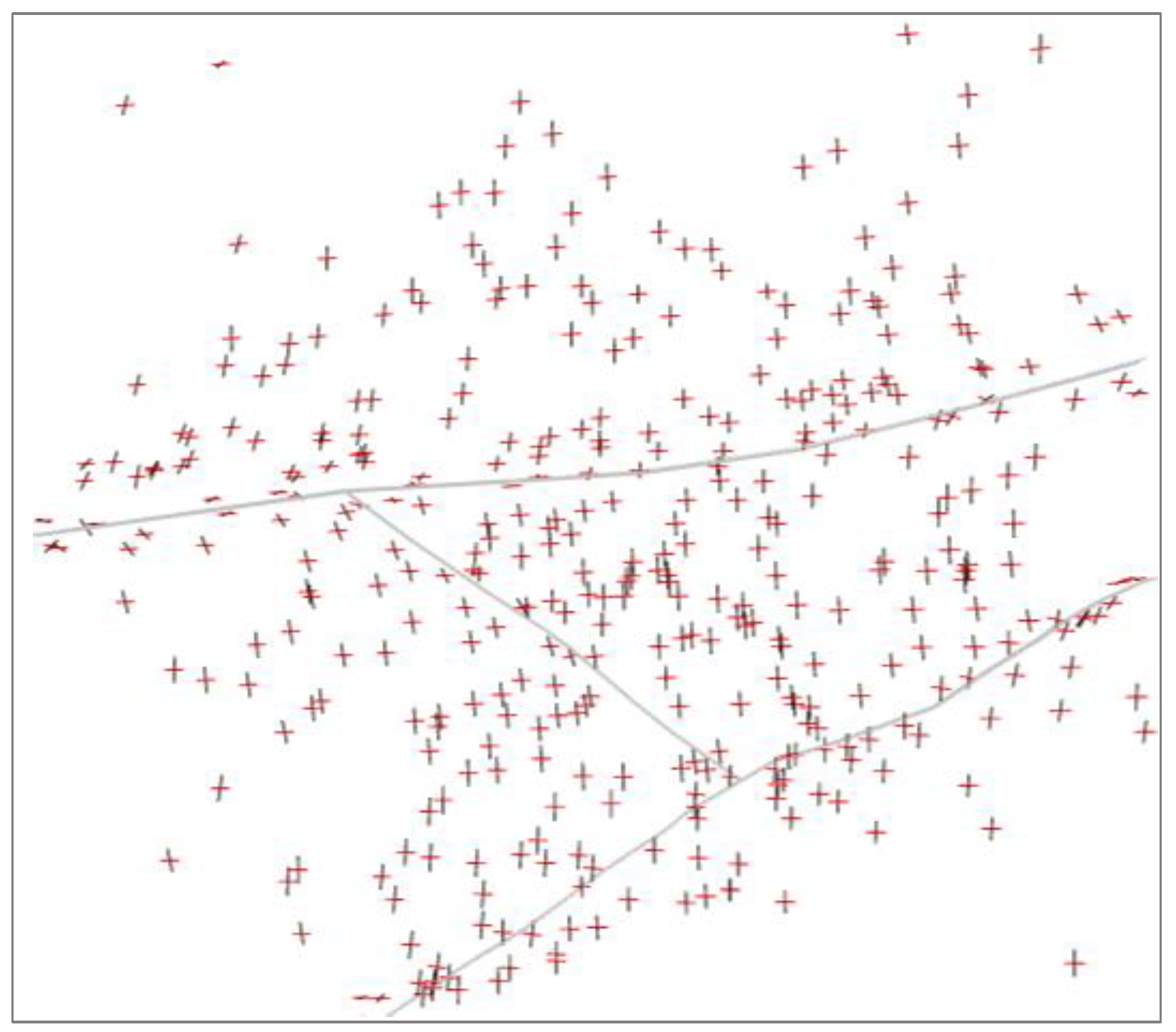 Processes 13 01416 g006