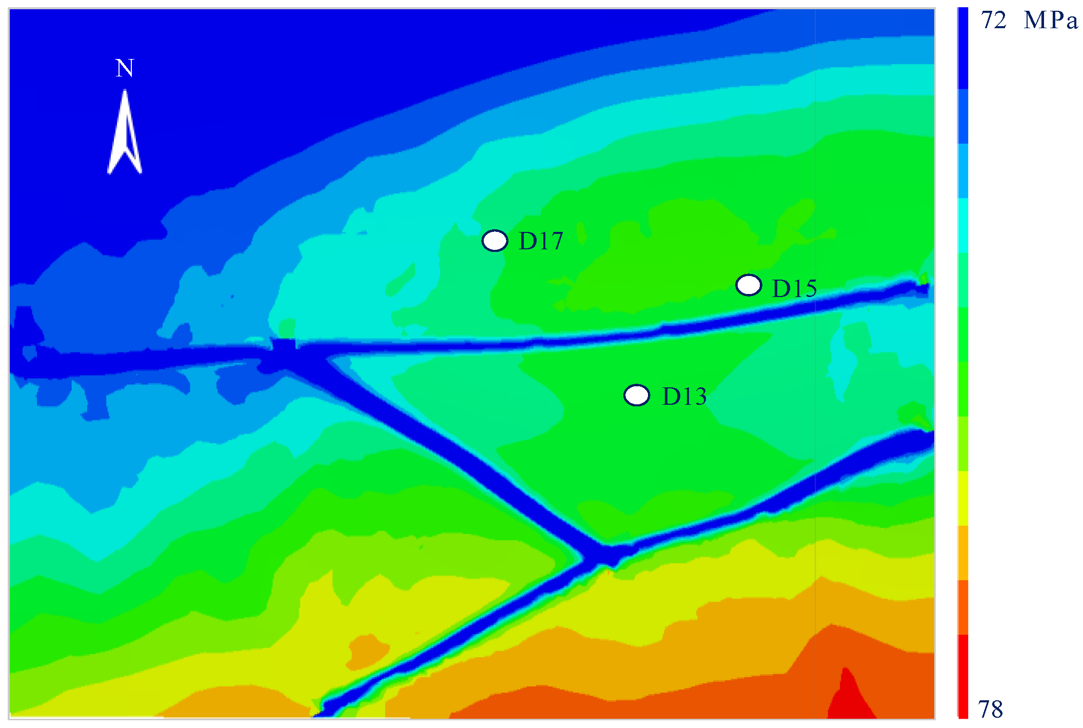 Processes 13 01416 g007