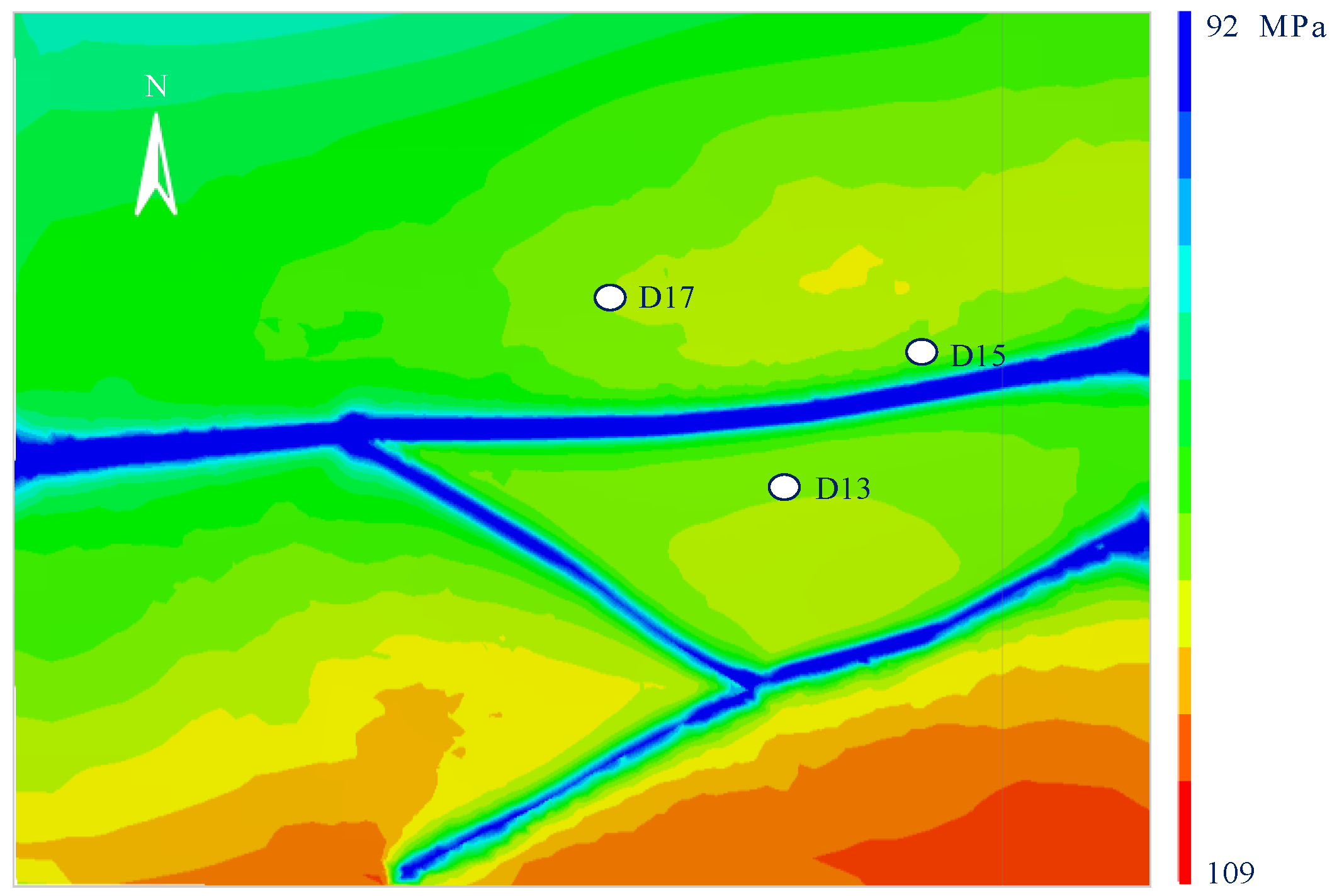 Processes 13 01416 g008