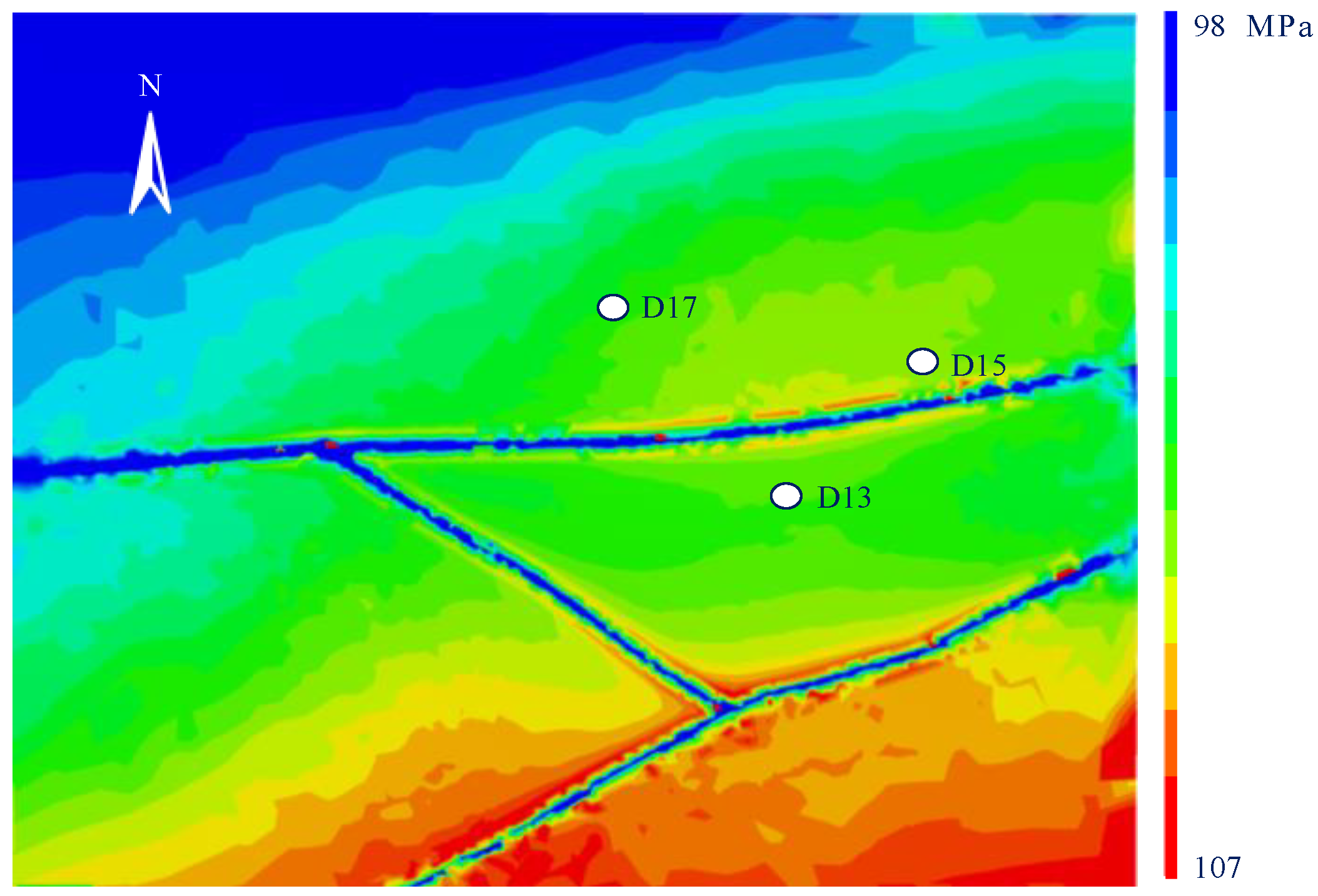 Processes 13 01416 g009