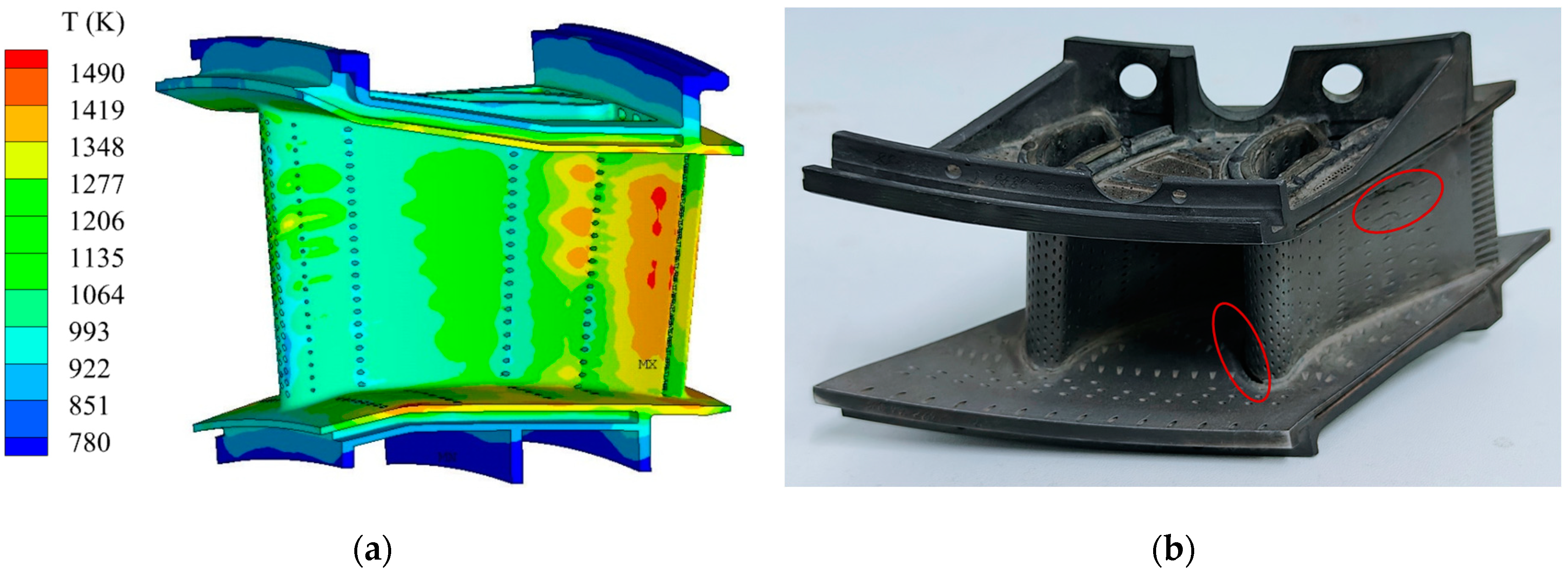 Processes 13 01424 g001
