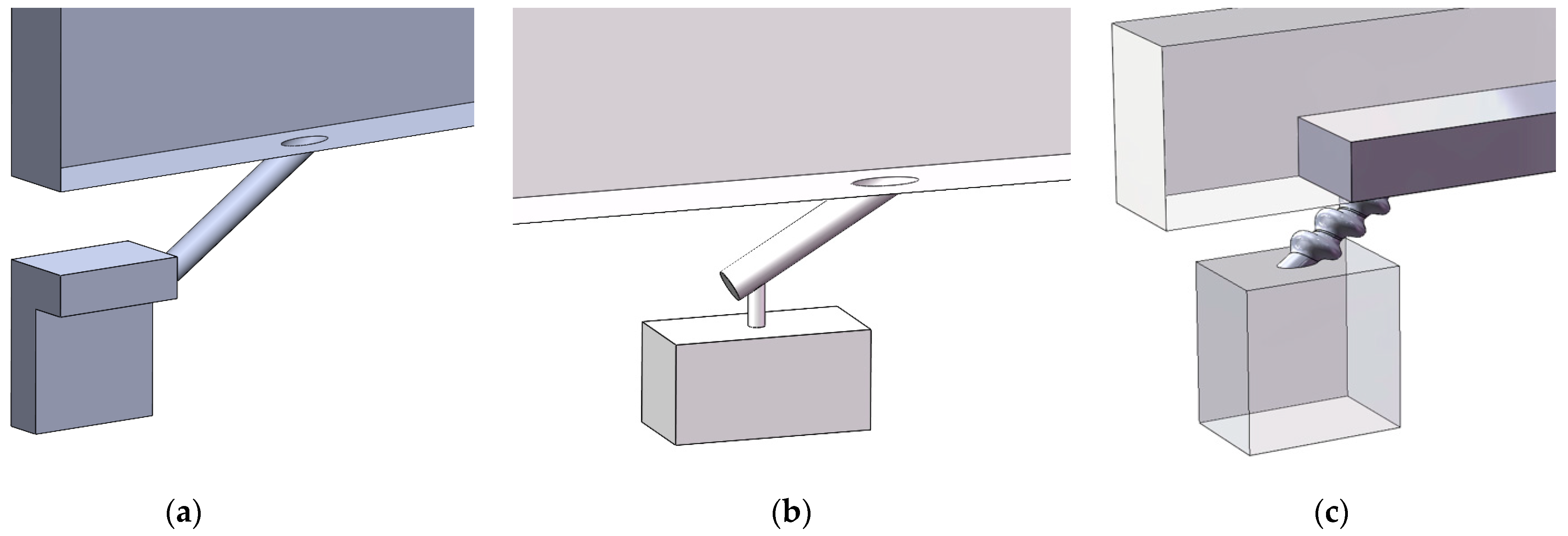 Processes 13 01424 g012