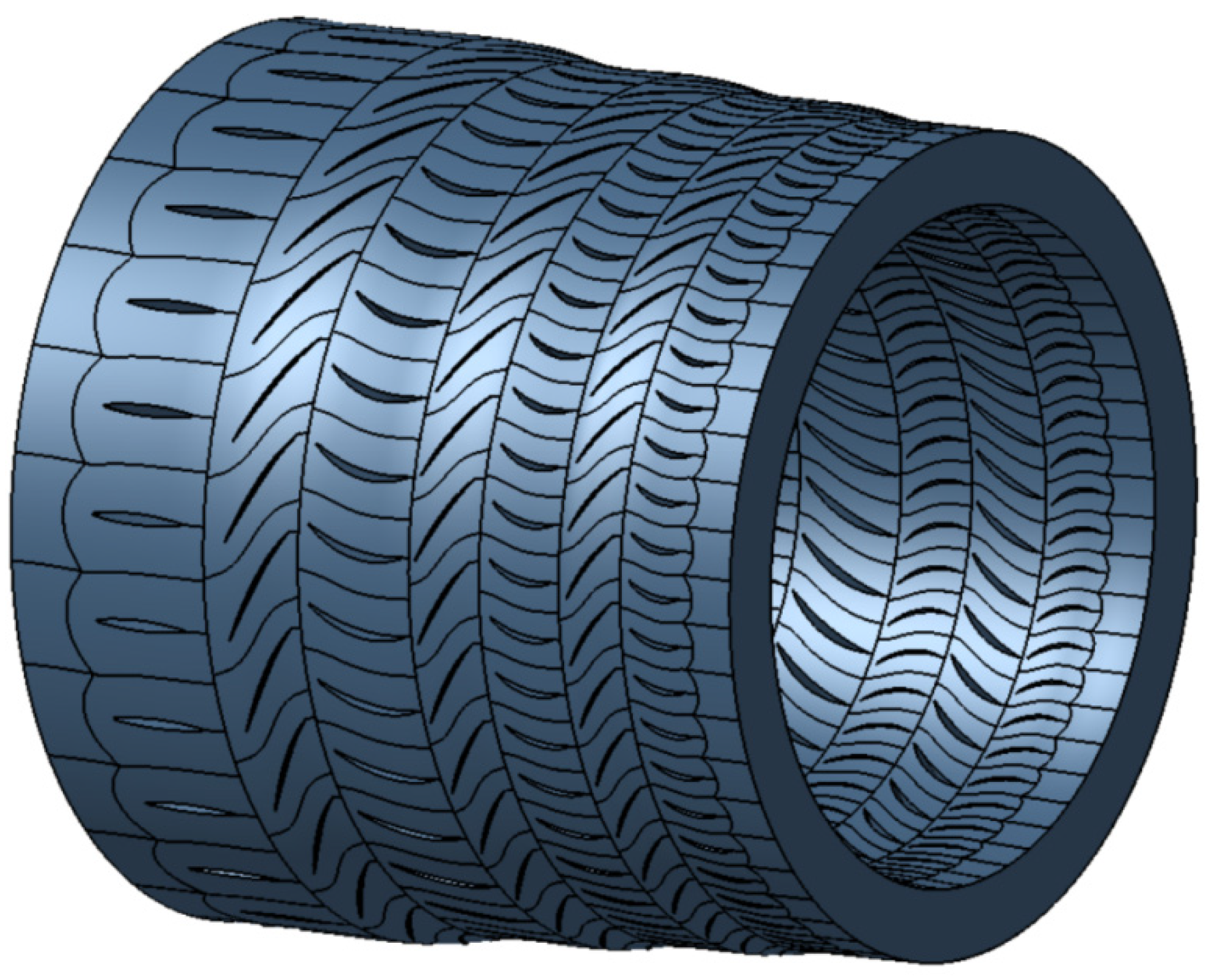 Processes 13 01428 g001