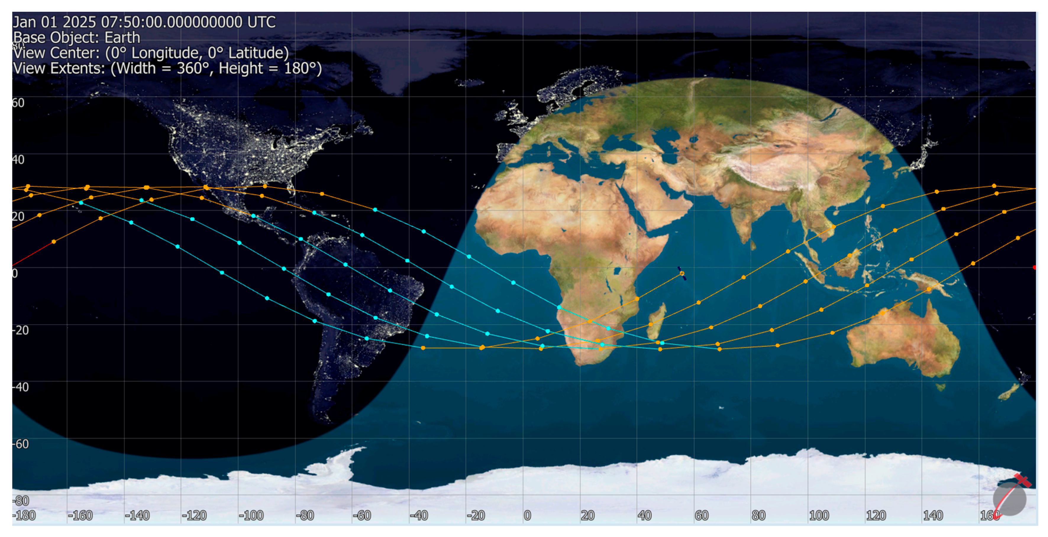 Processes 13 01429 g010