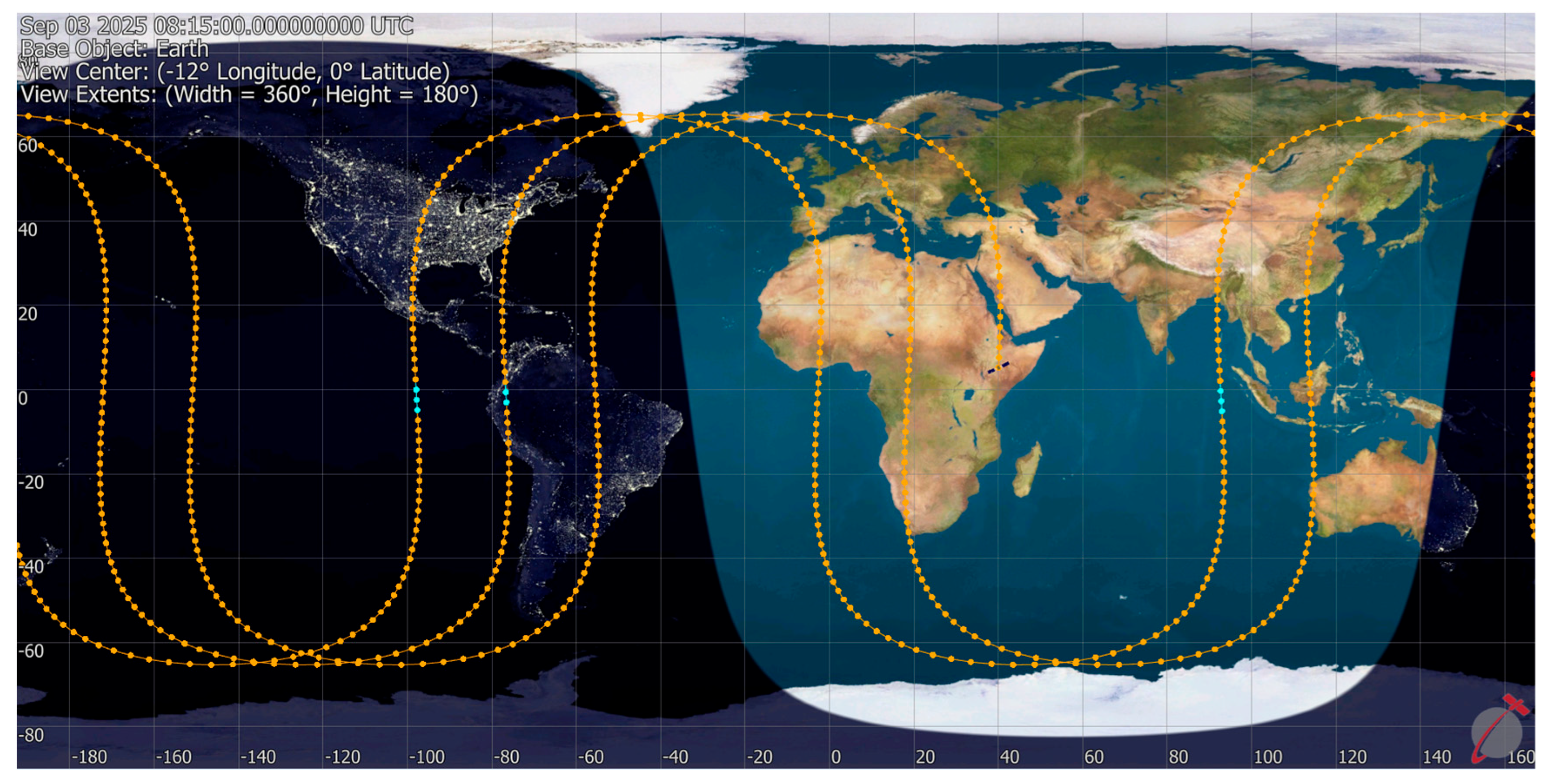 Processes 13 01429 g011