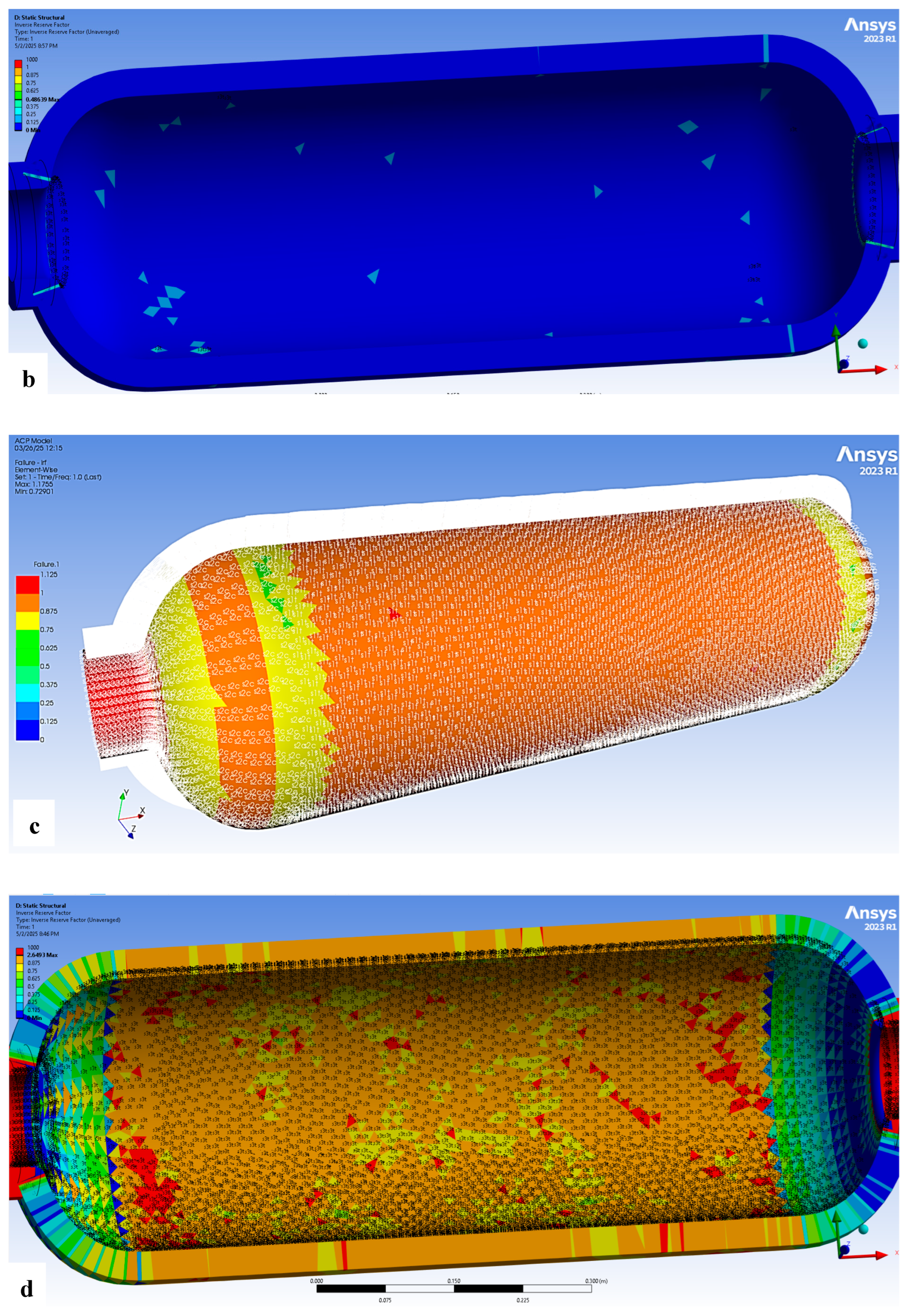 Processes 13 01429 g022b