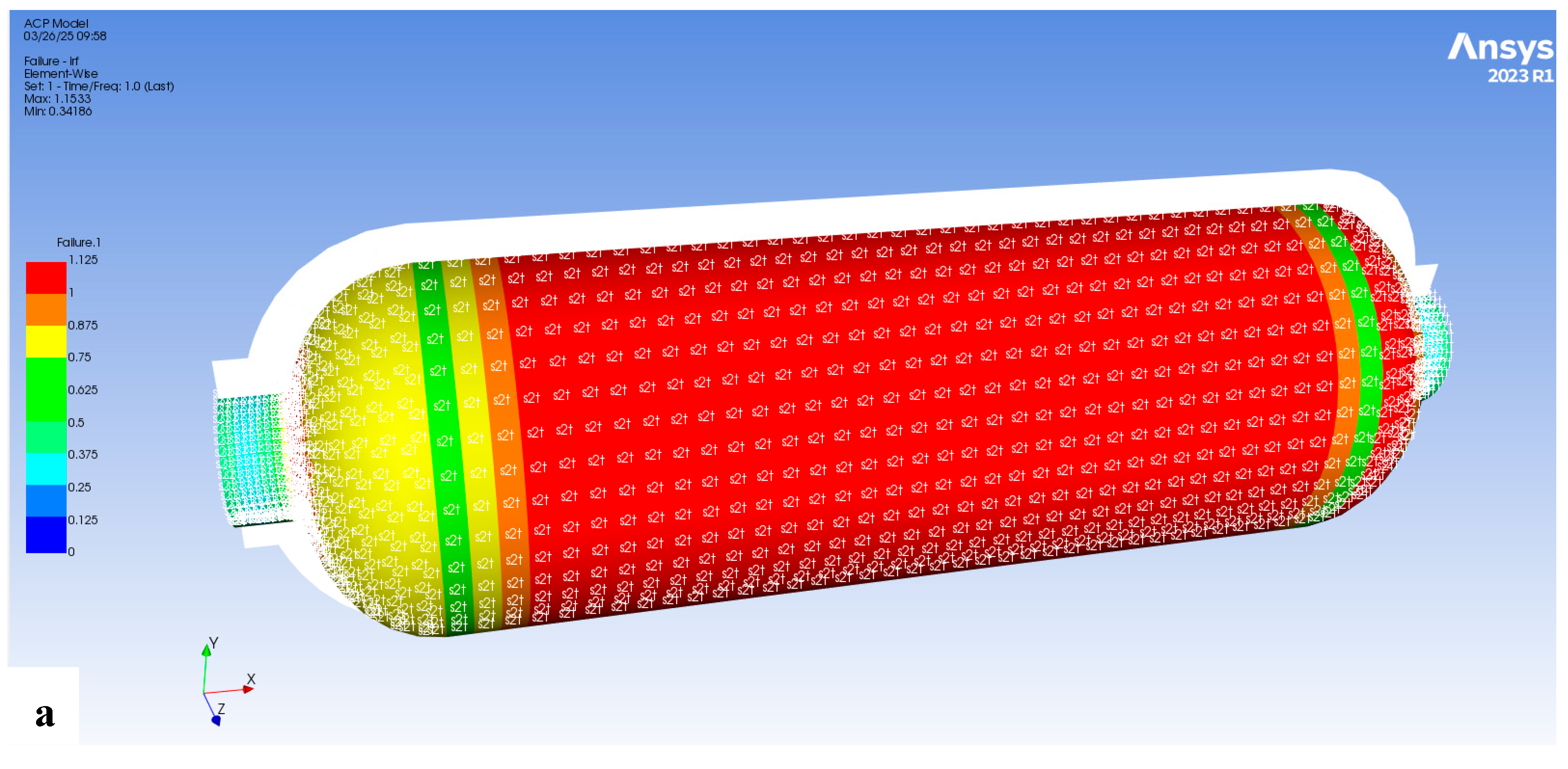 Processes 13 01429 g027a
