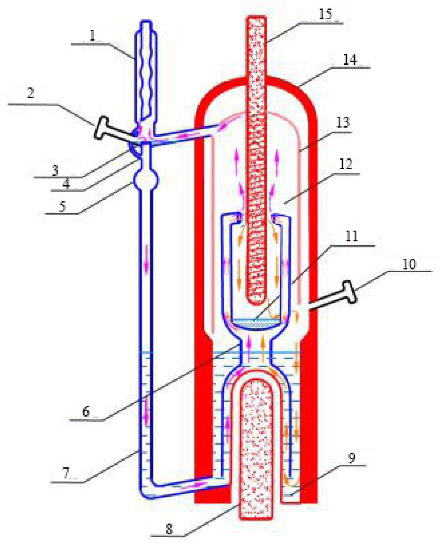 Processes 13 01435 g001