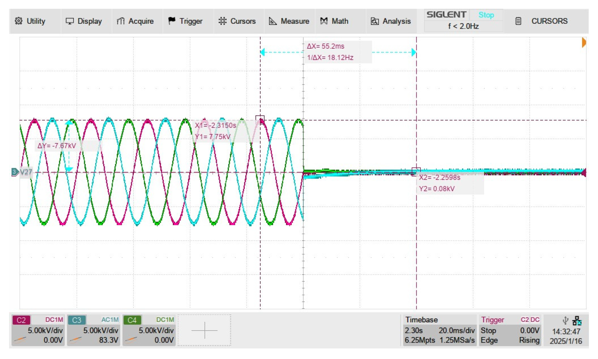 Processes 13 01441 g014