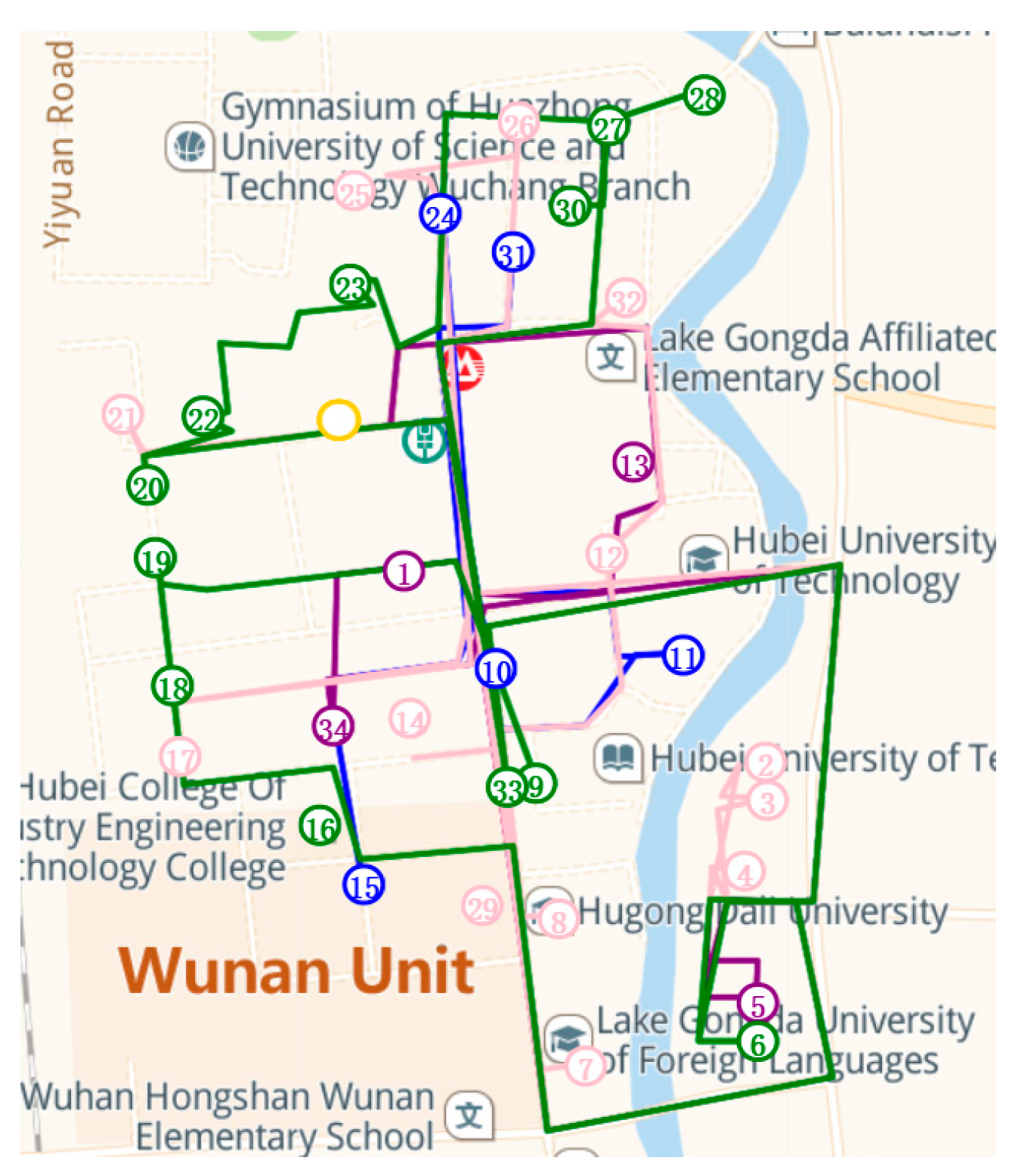 Processes 13 01449 g013