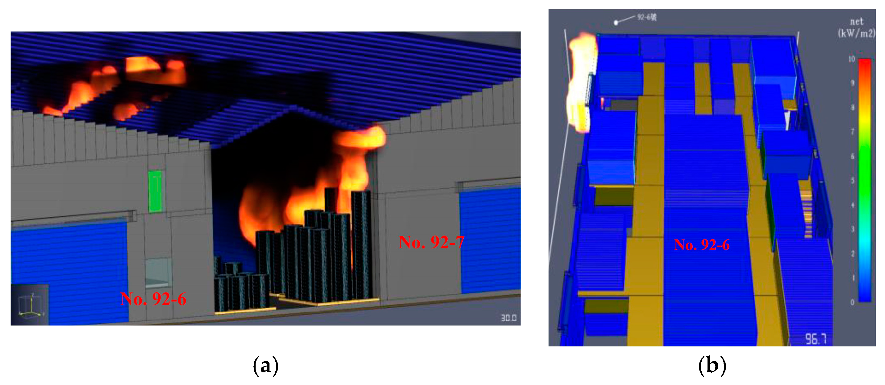 Processes 13 01450 g009