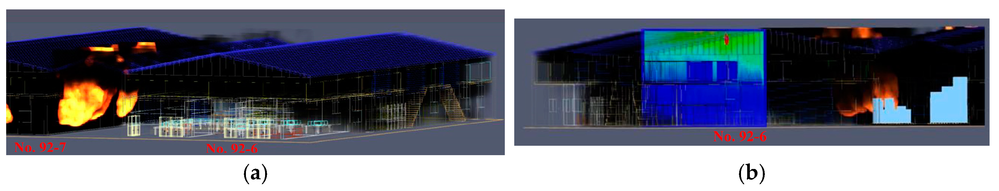 Processes 13 01450 g010