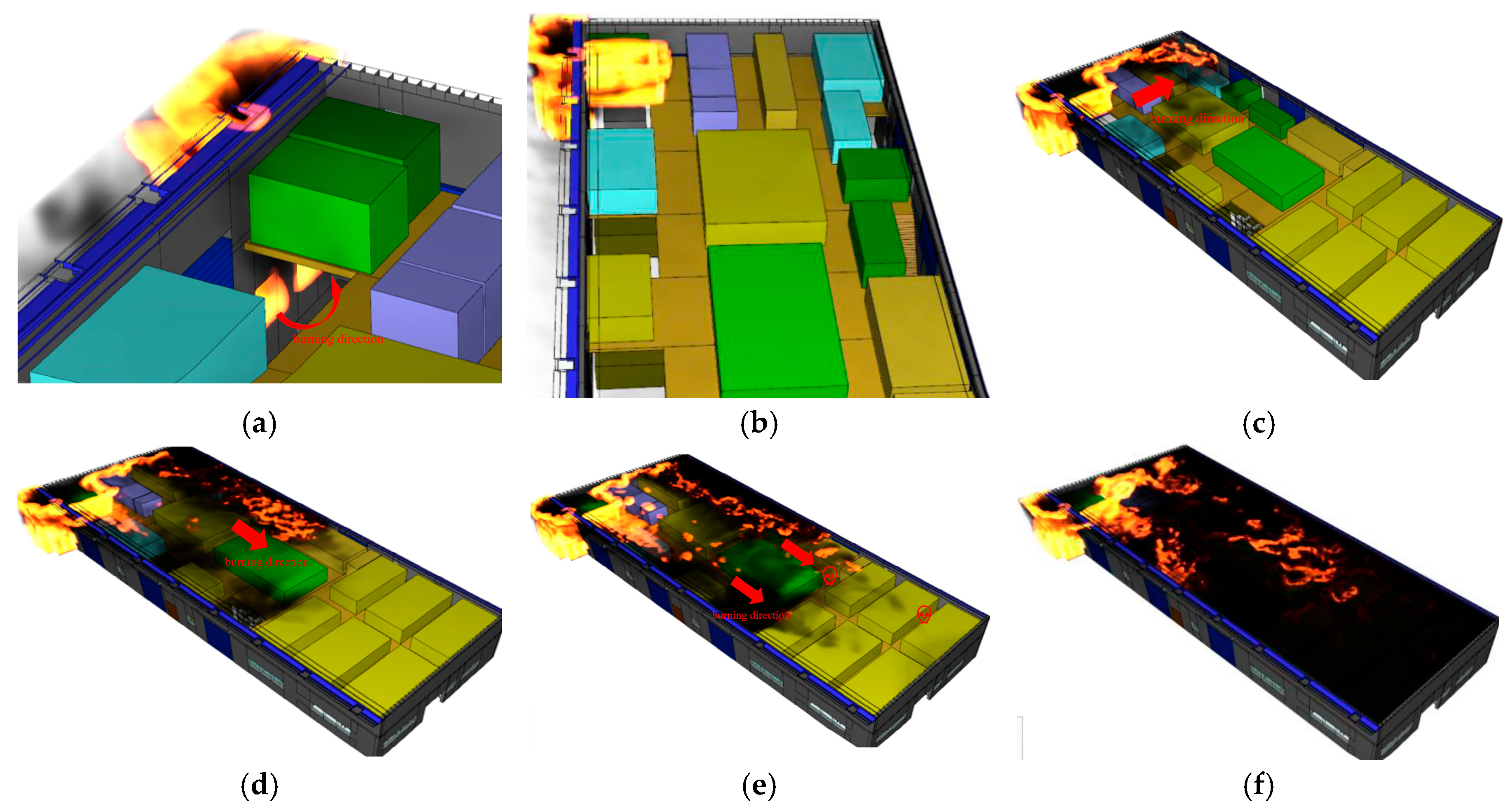 Processes 13 01450 g012