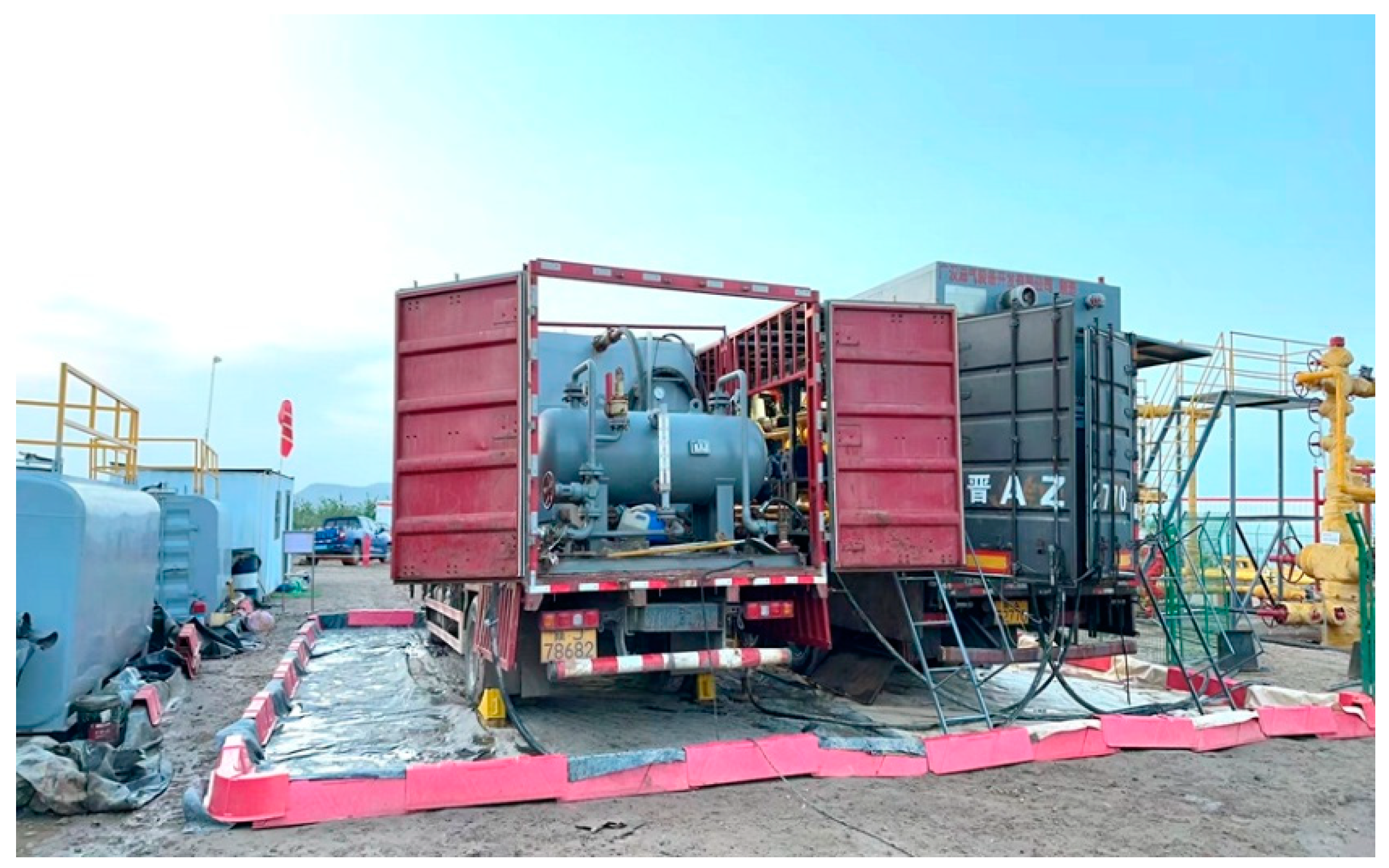 Processes 13 01457 g003