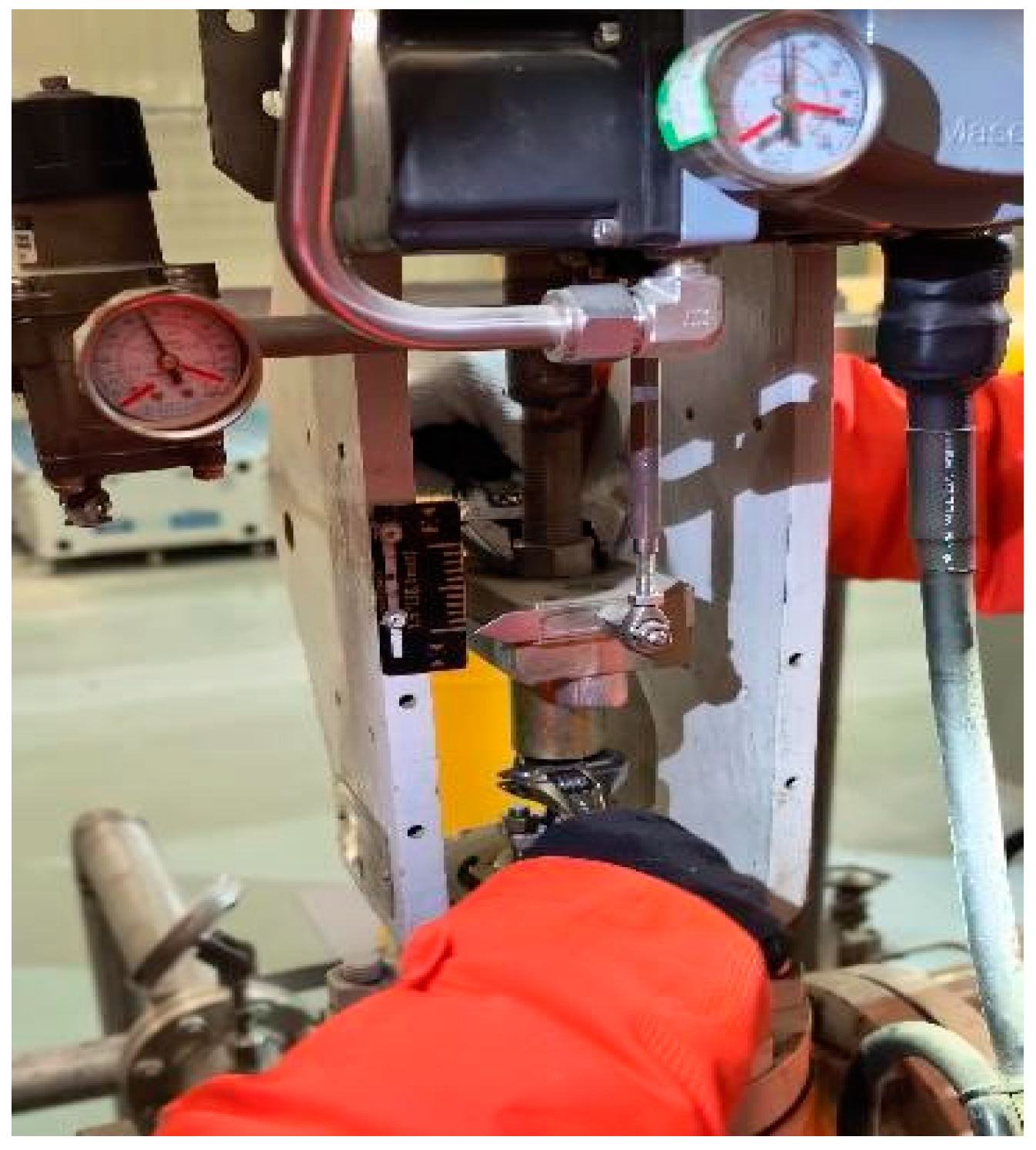 Processes 13 01460 g002