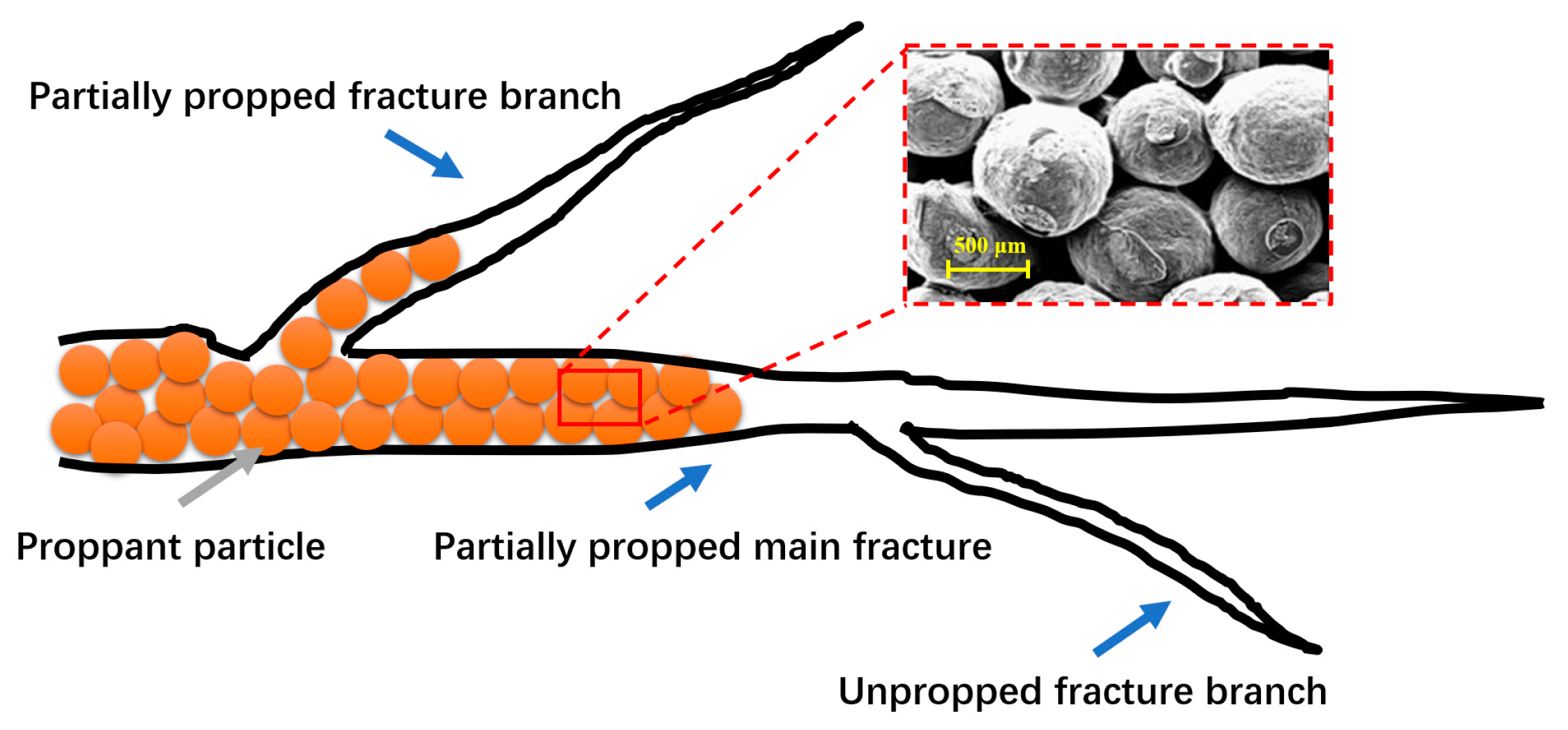 Processes 13 01462 g001