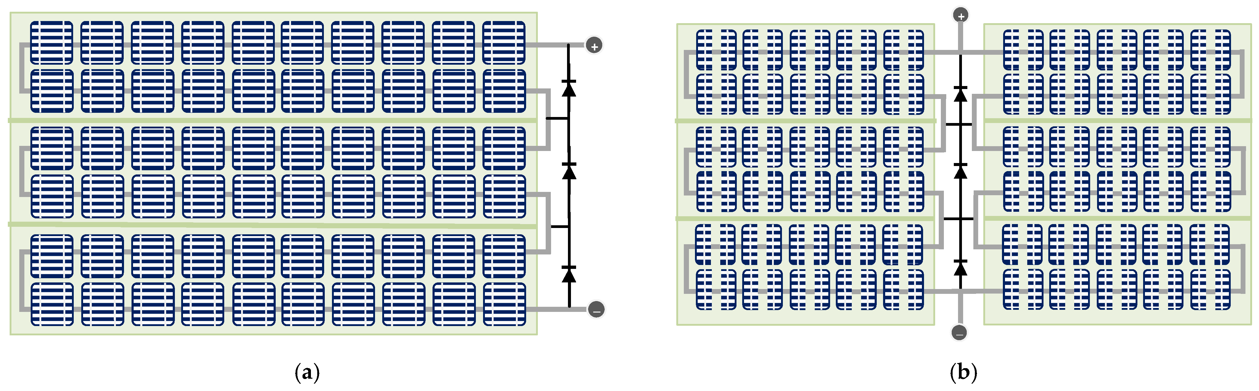 Processes 13 01463 g006