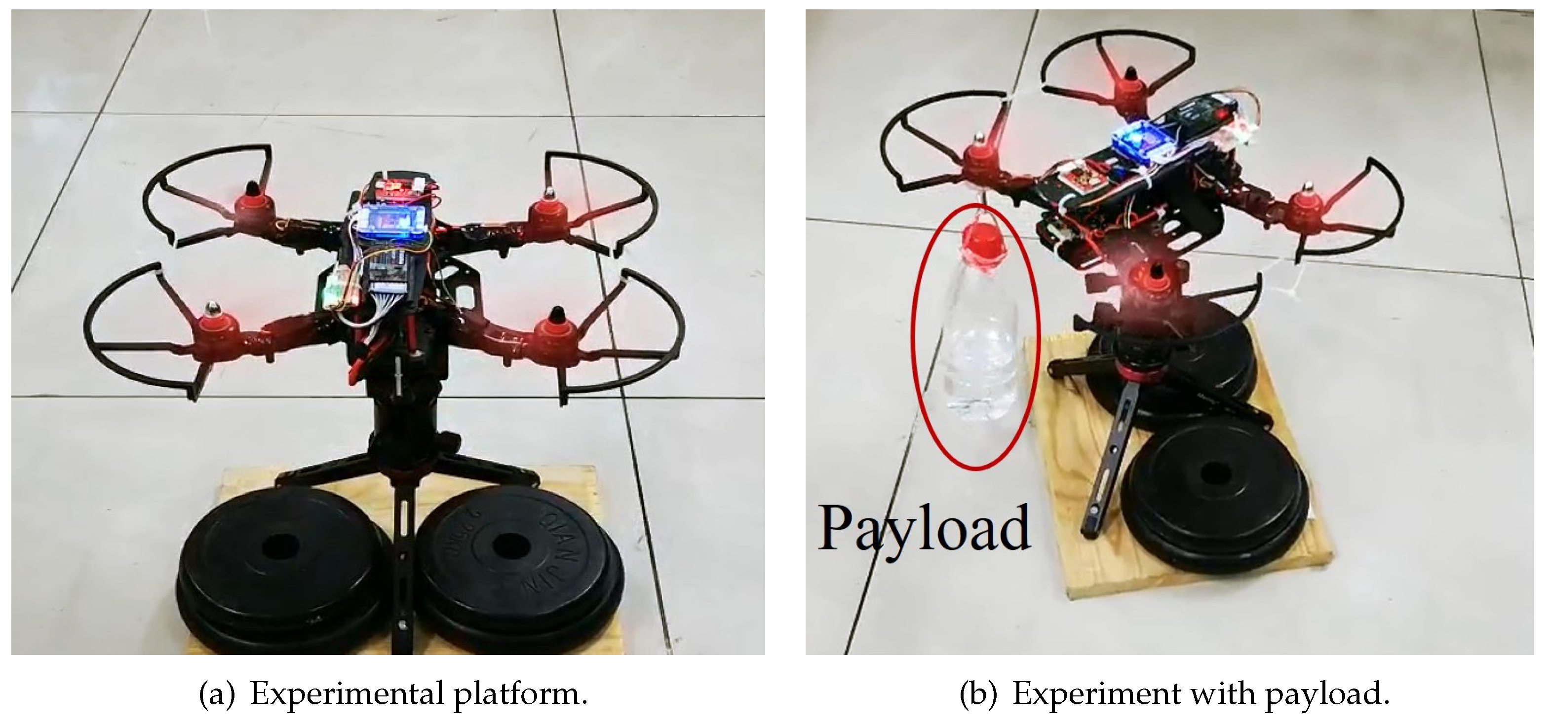 Processes 13 01470 g006