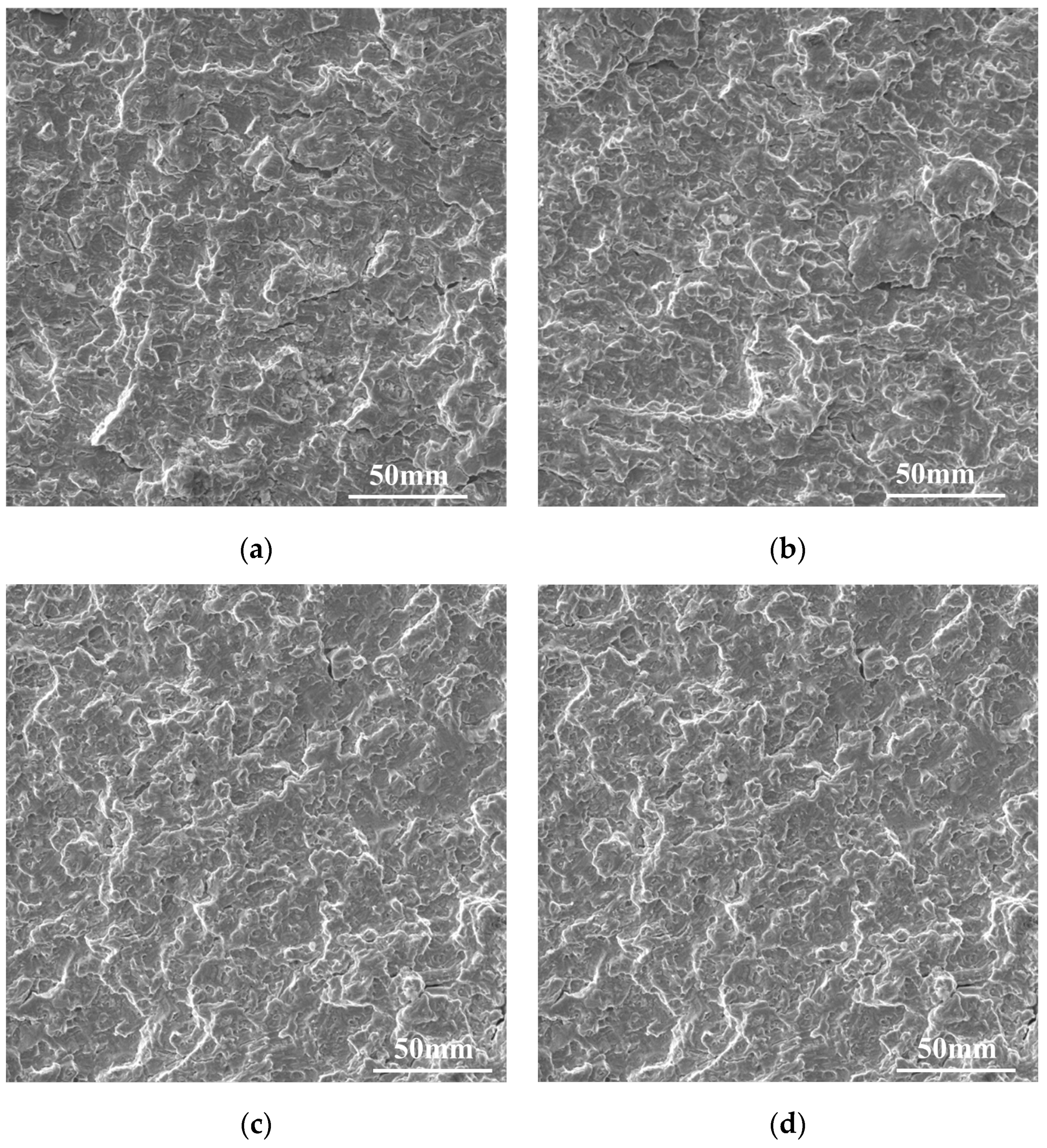 Processes 13 01477 g003