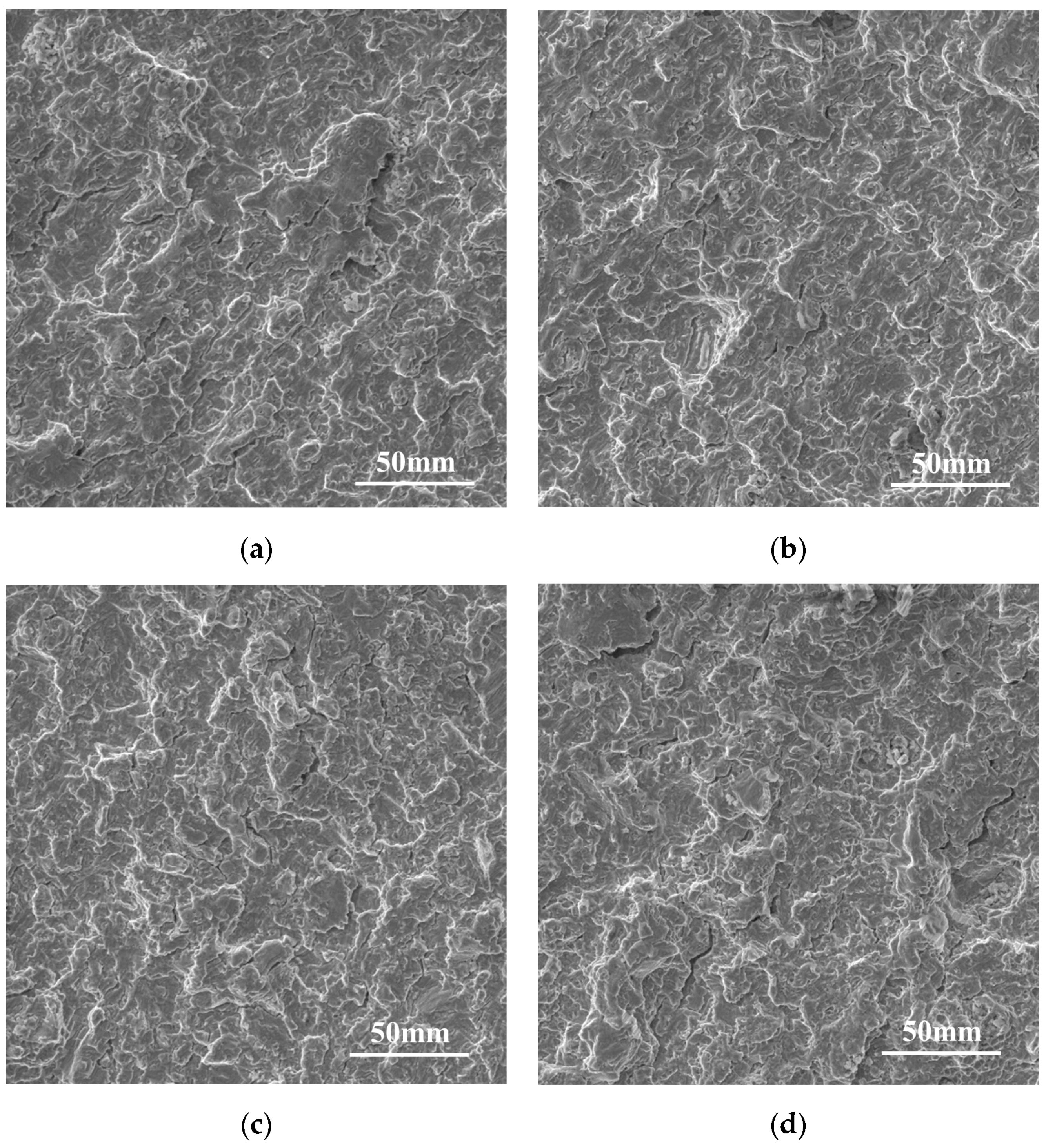 Processes 13 01477 g005
