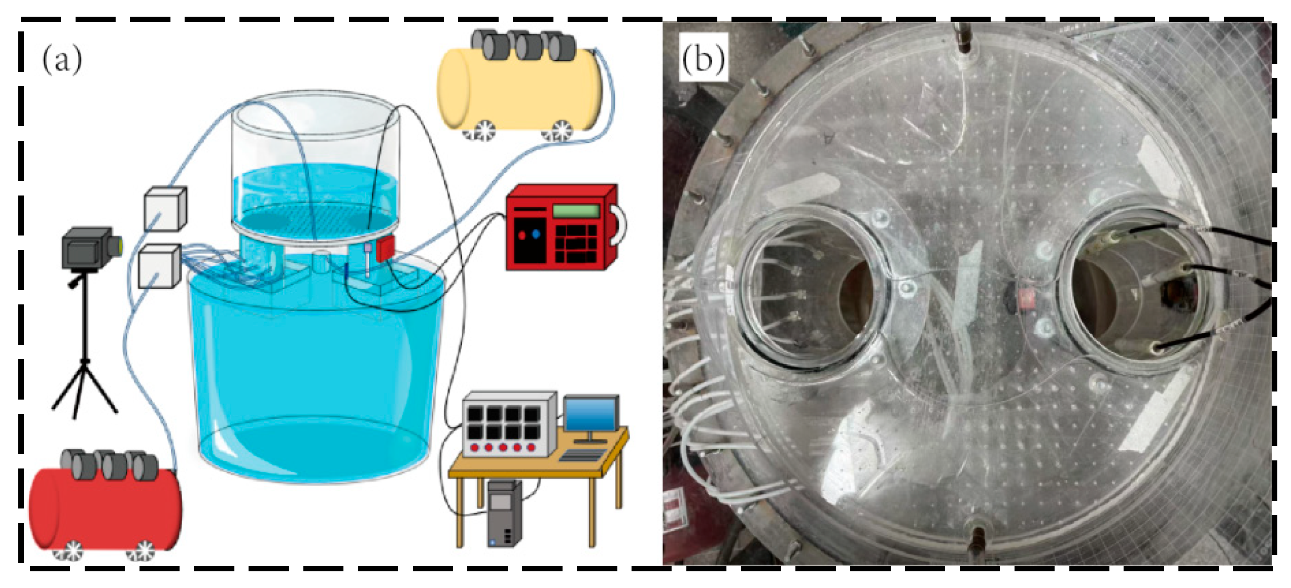 Processes 13 01484 g001