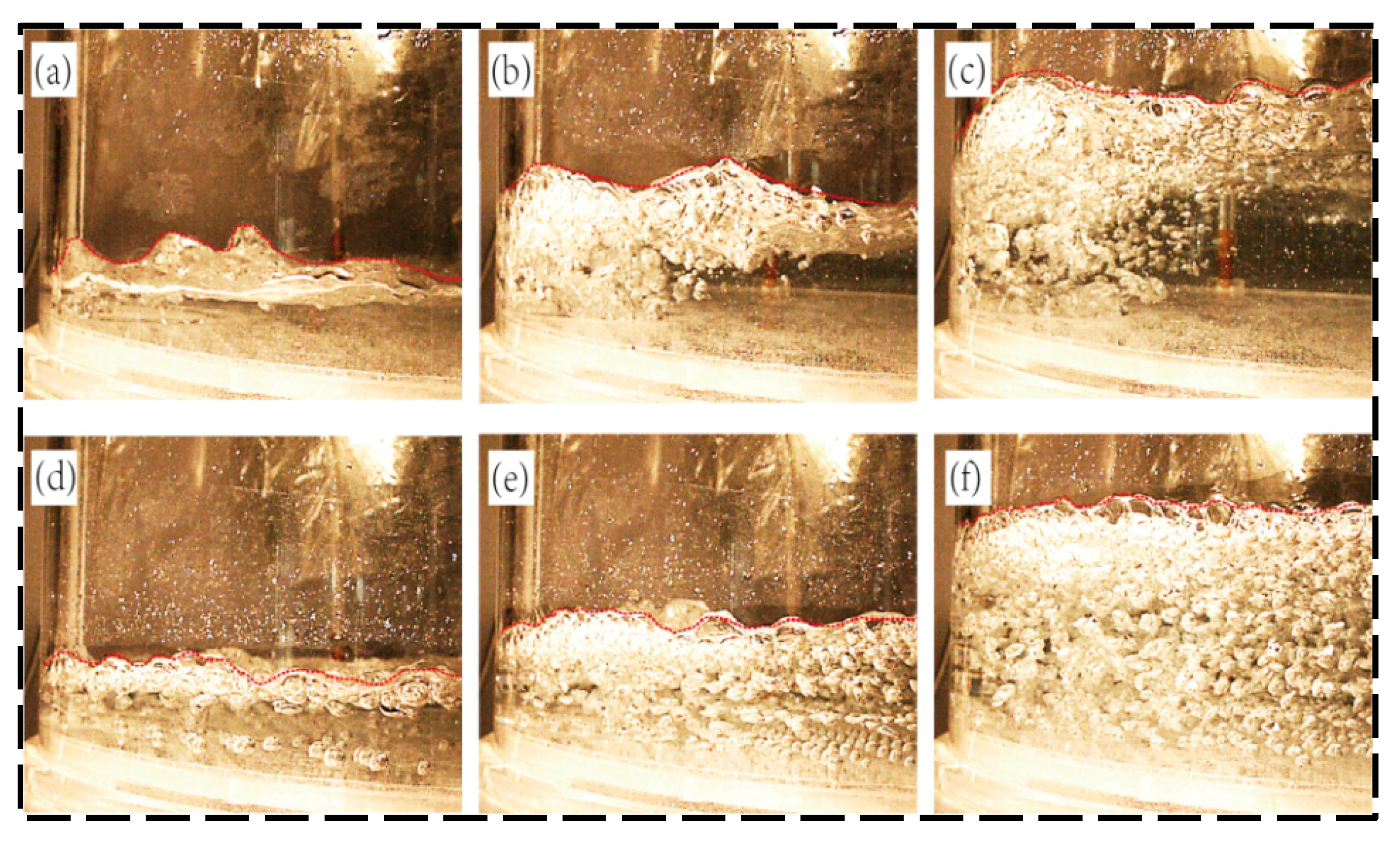 Processes 13 01484 g004