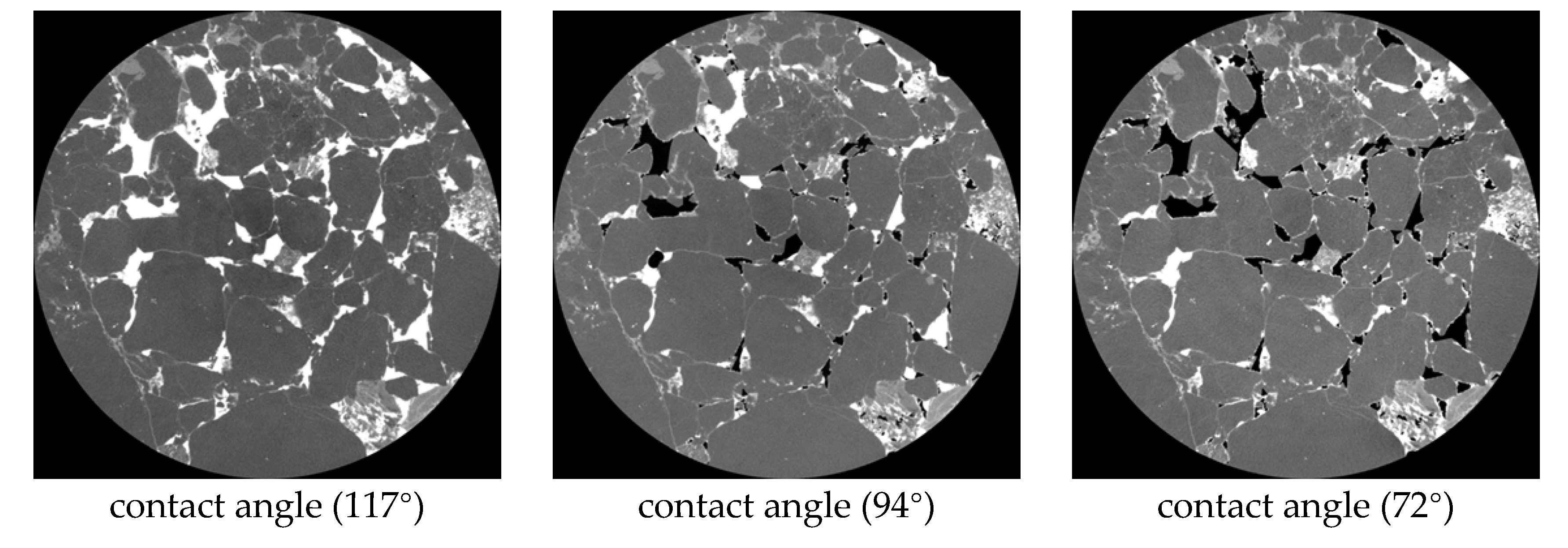Processes 13 01490 g014