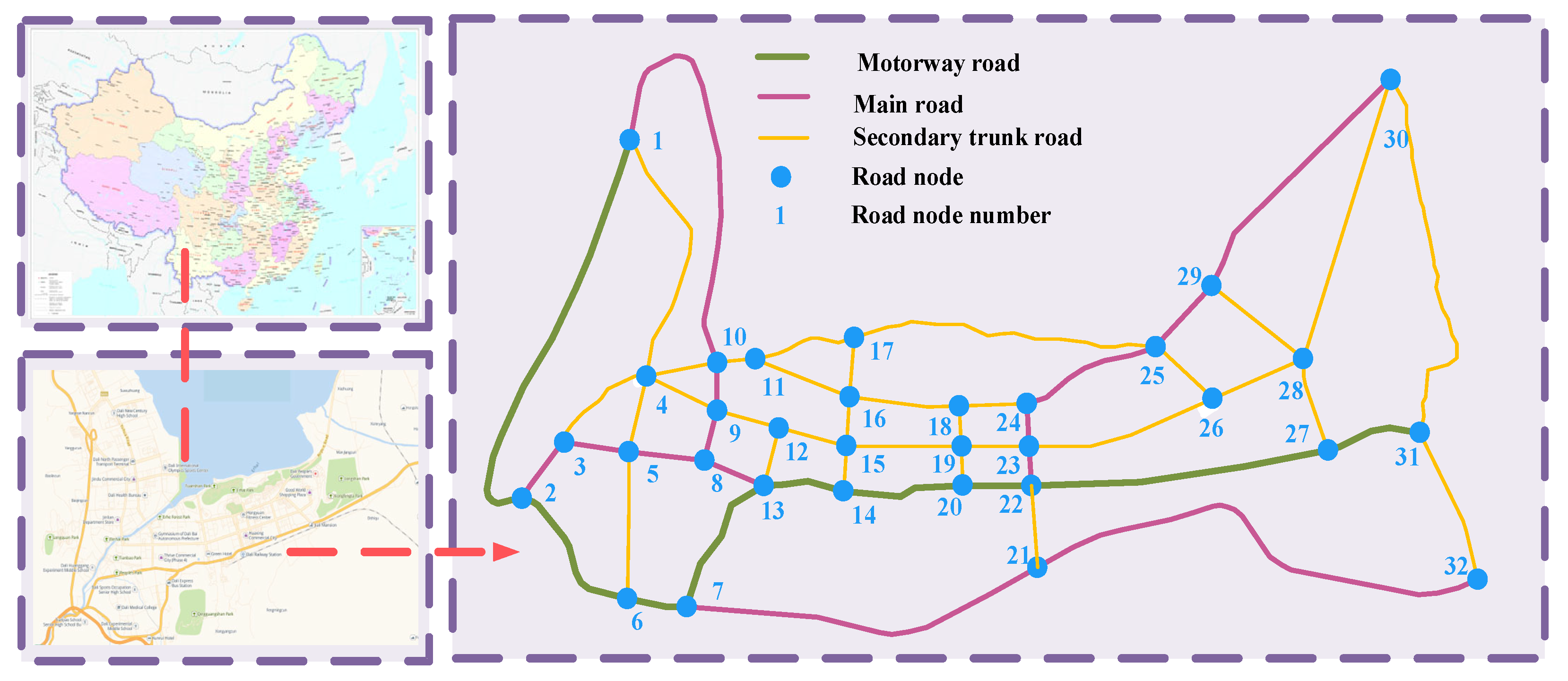 Processes 13 01492 g001
