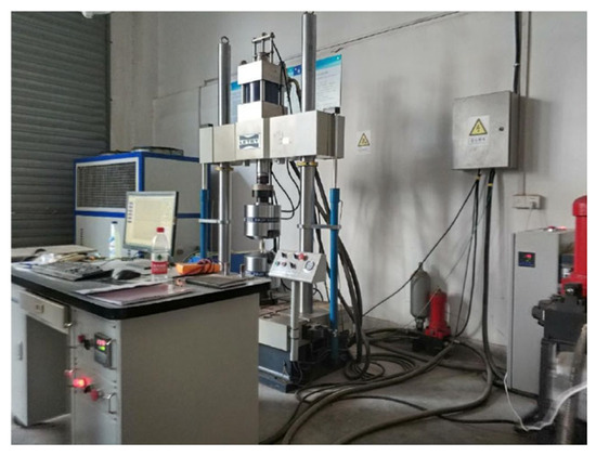 Softening of Production Tubing Under Random Vibration Excitation
