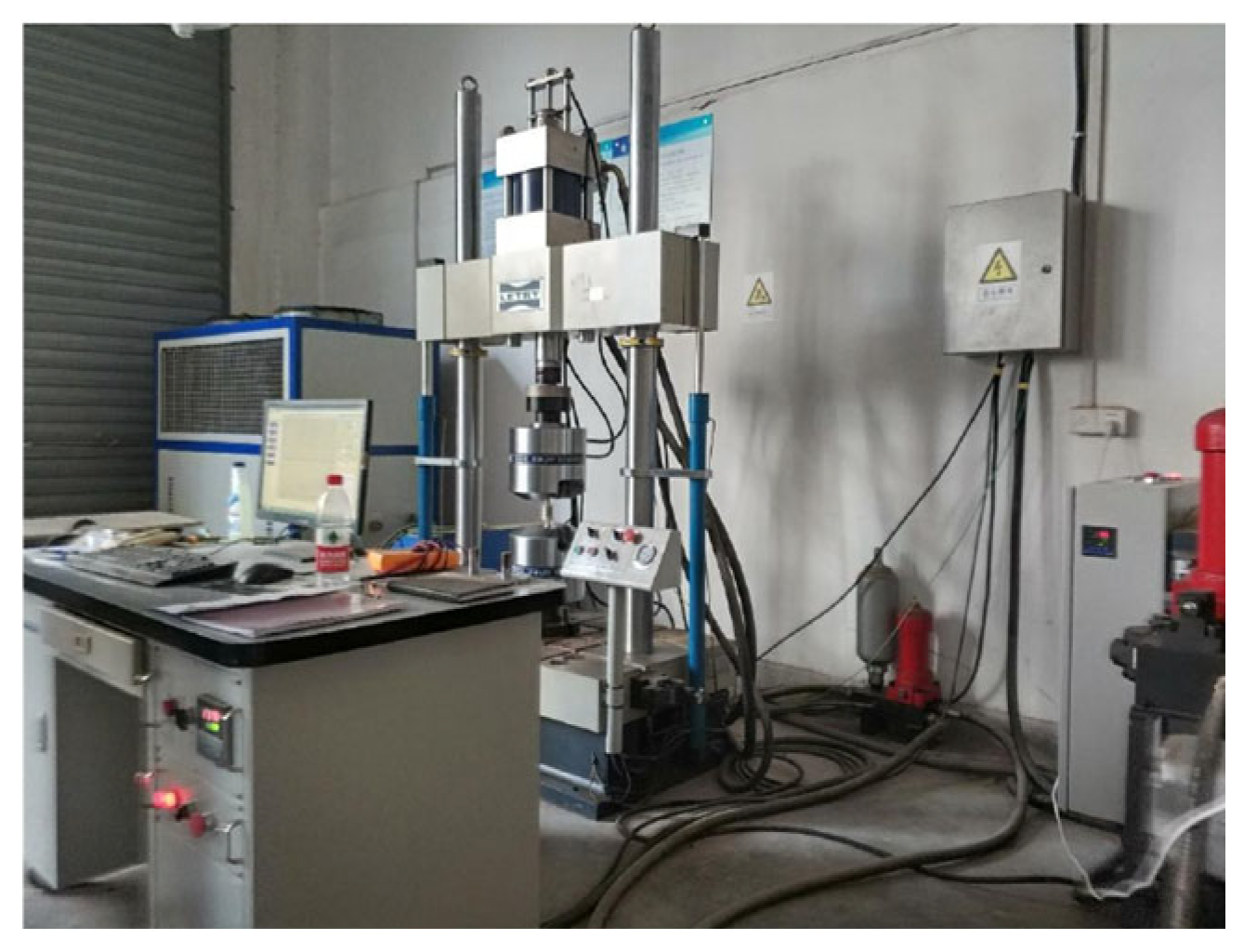 Processes 13 01495 g004