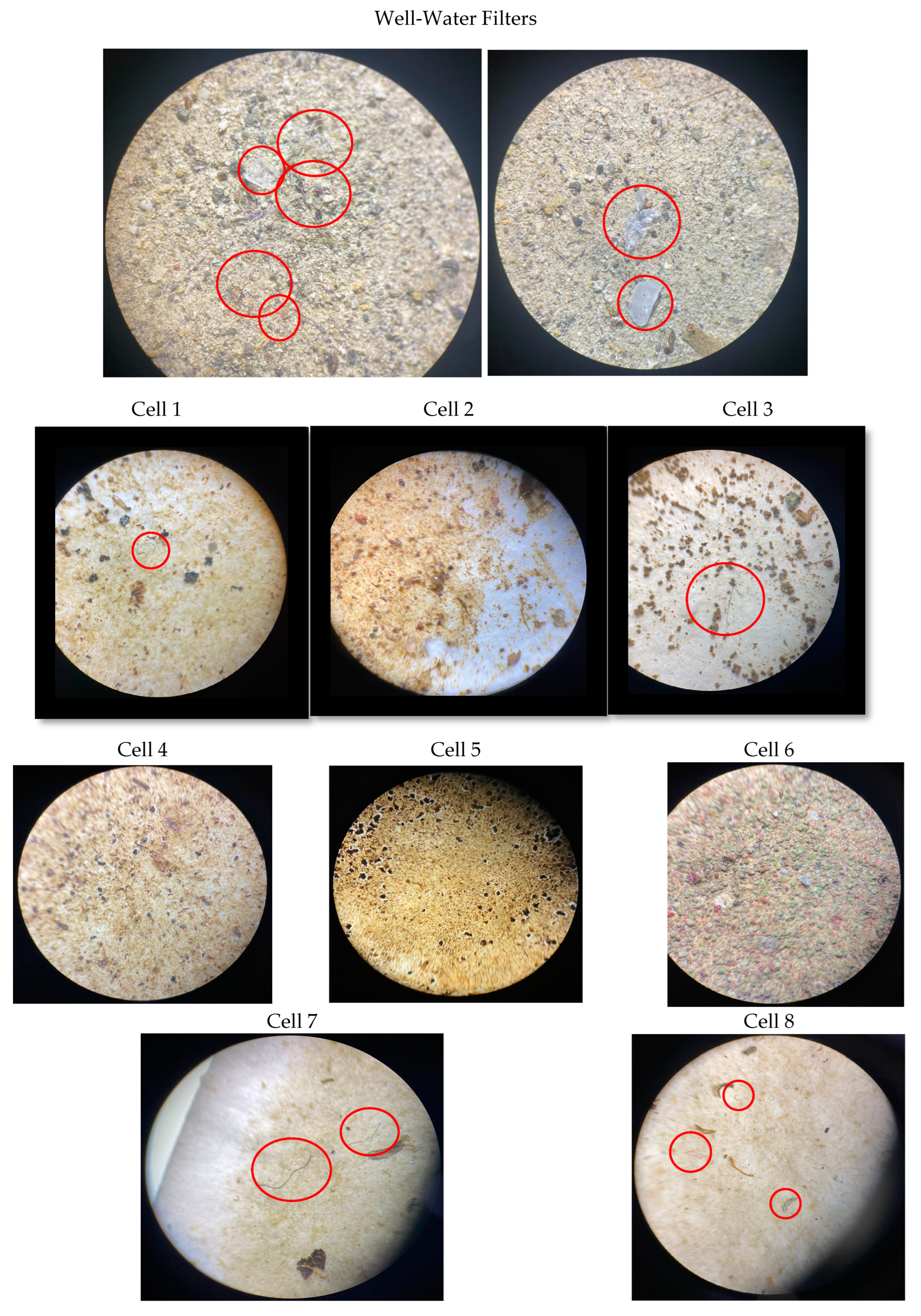 Processes 13 01499 g005a