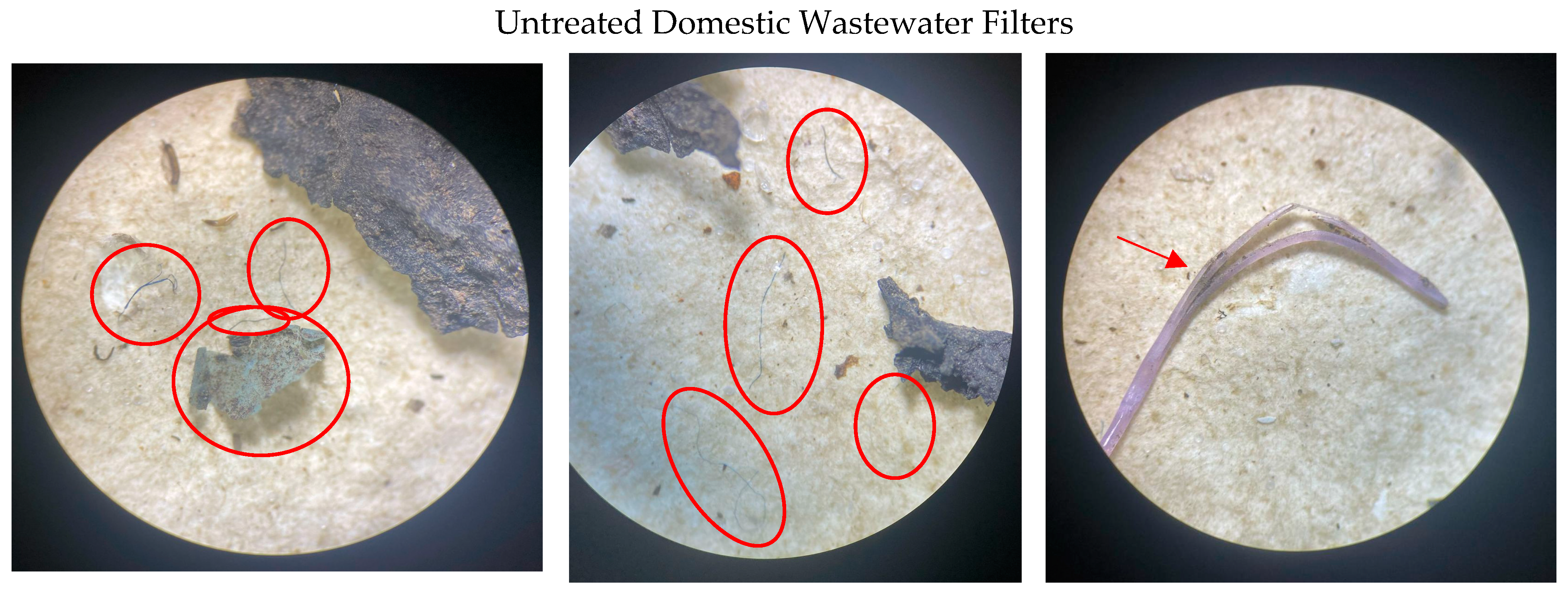 Processes 13 01499 g005b