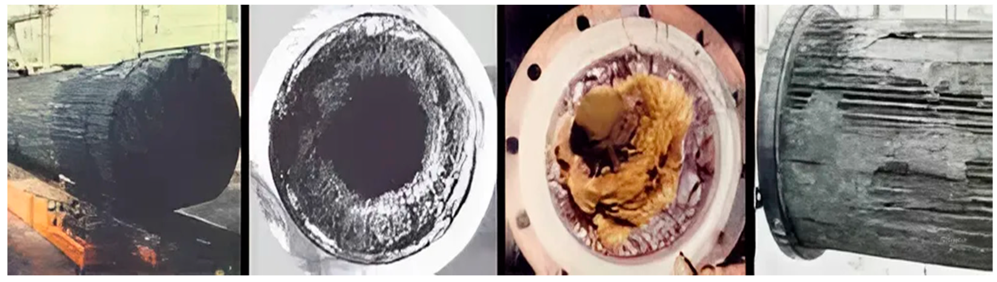 Processes 13 01500 g001