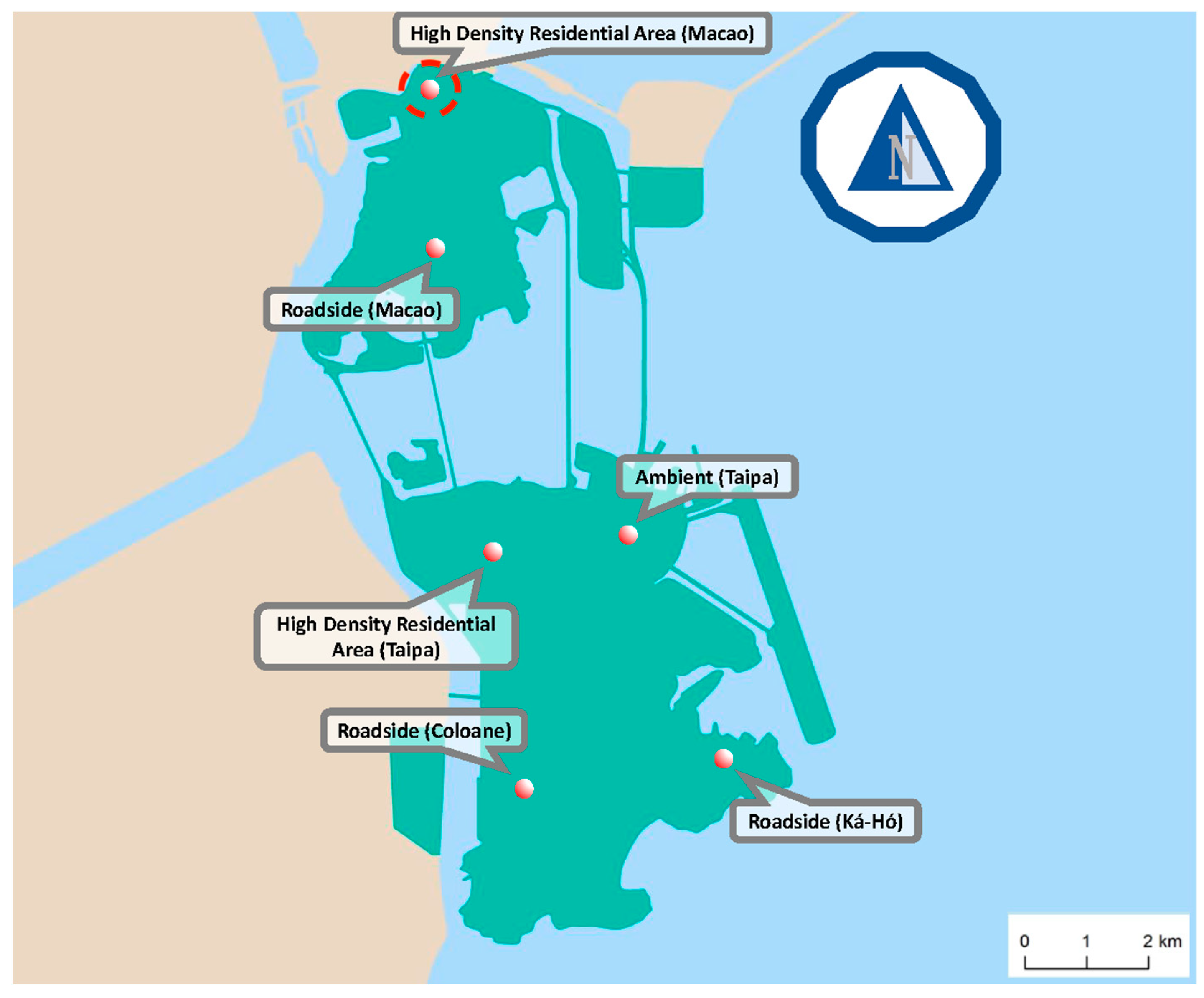 Processes 13 01507 g001