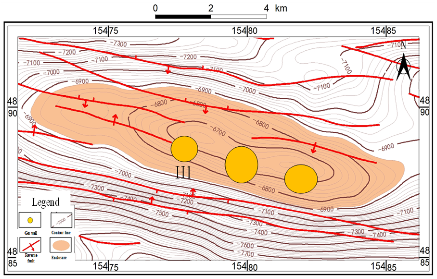 Processes 13 01508 g001