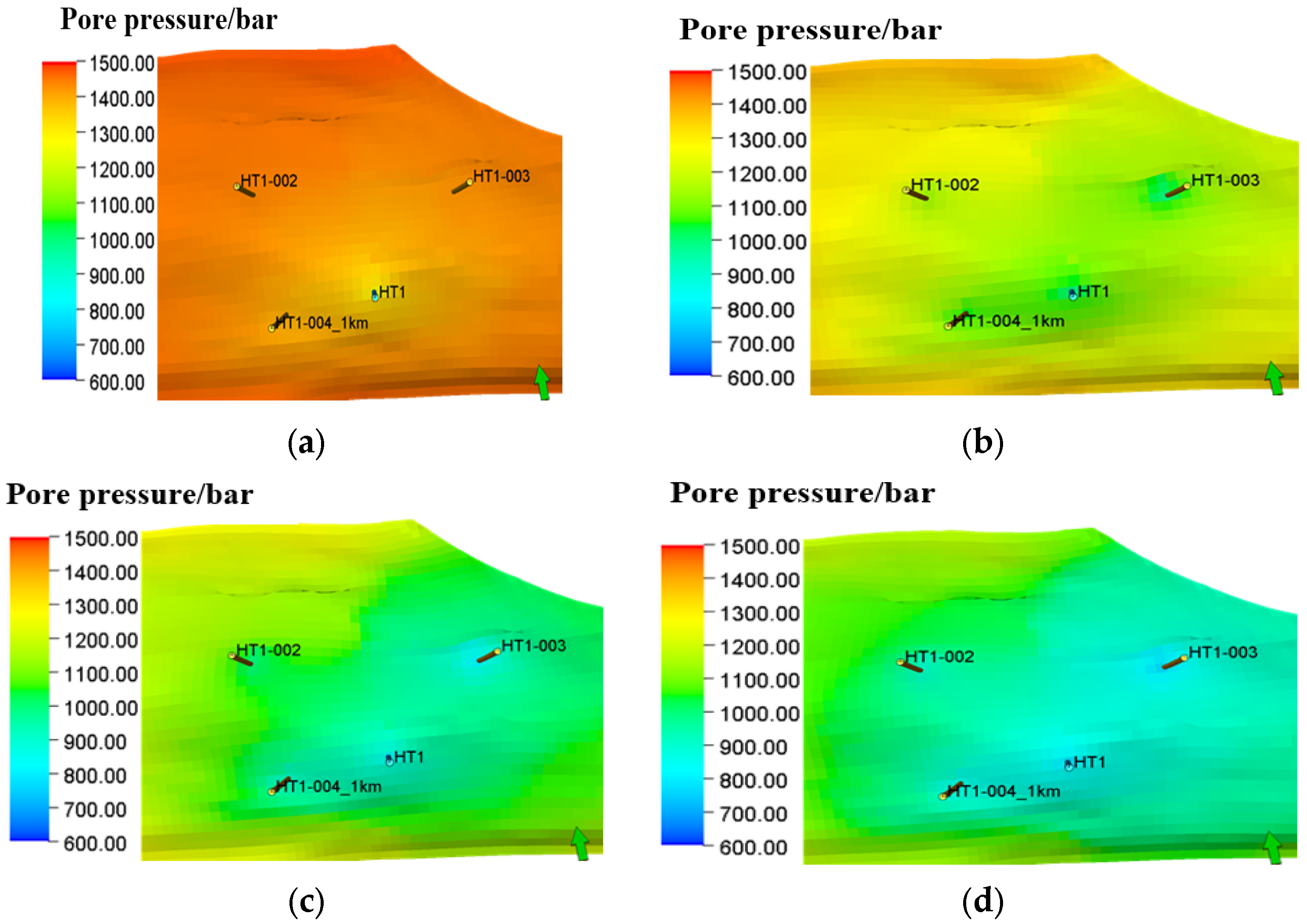 Processes 13 01508 g011
