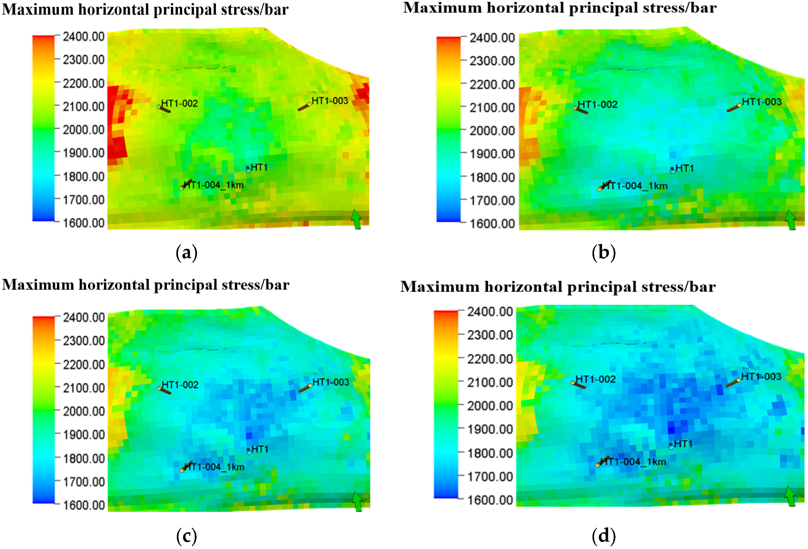 Processes 13 01508 g013