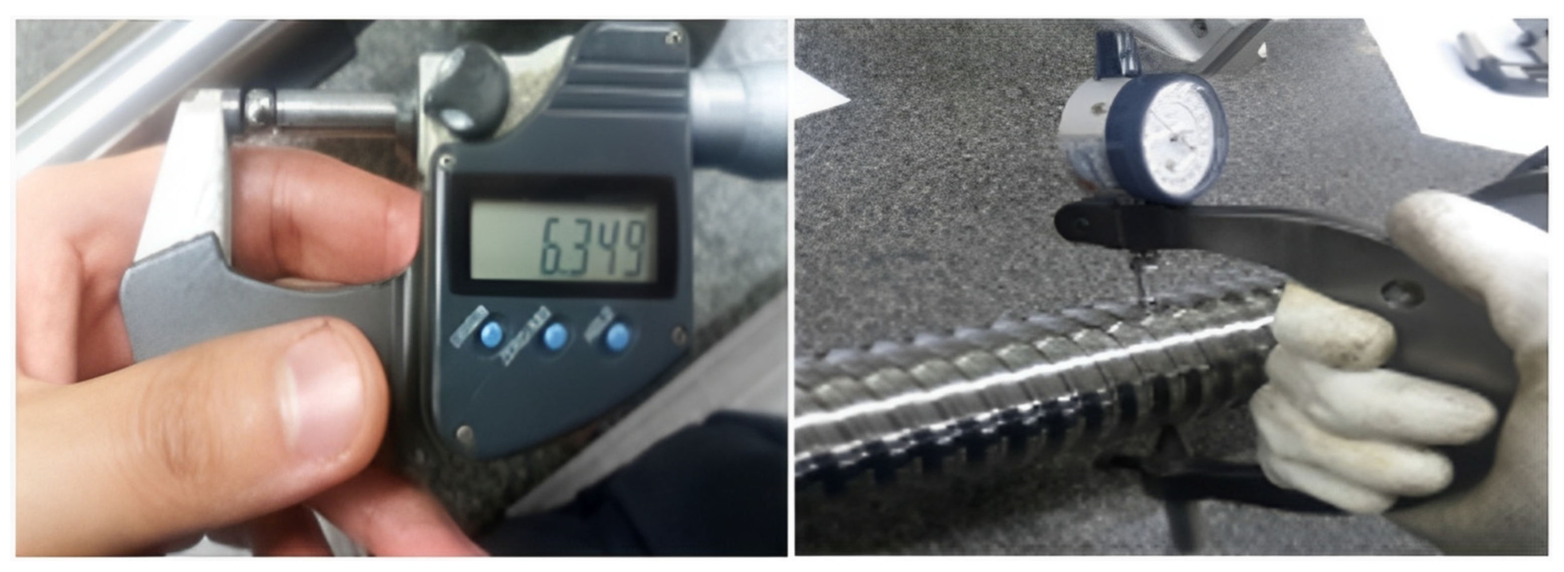 Processes 13 01514 g015